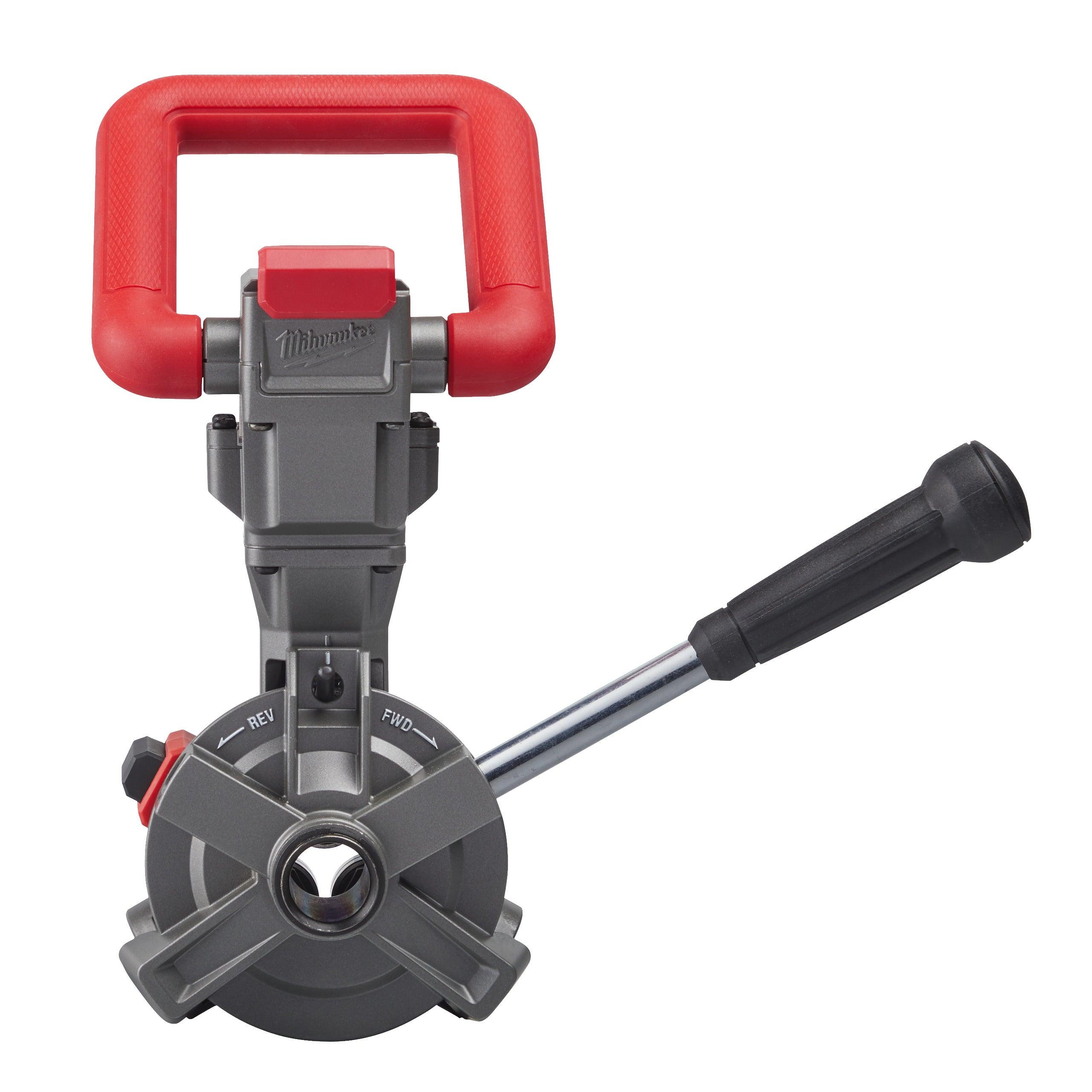 Mecanism autofeed Milwaukee, cod 4932471993 - BIG STORE (Dynamic Tools SRL)