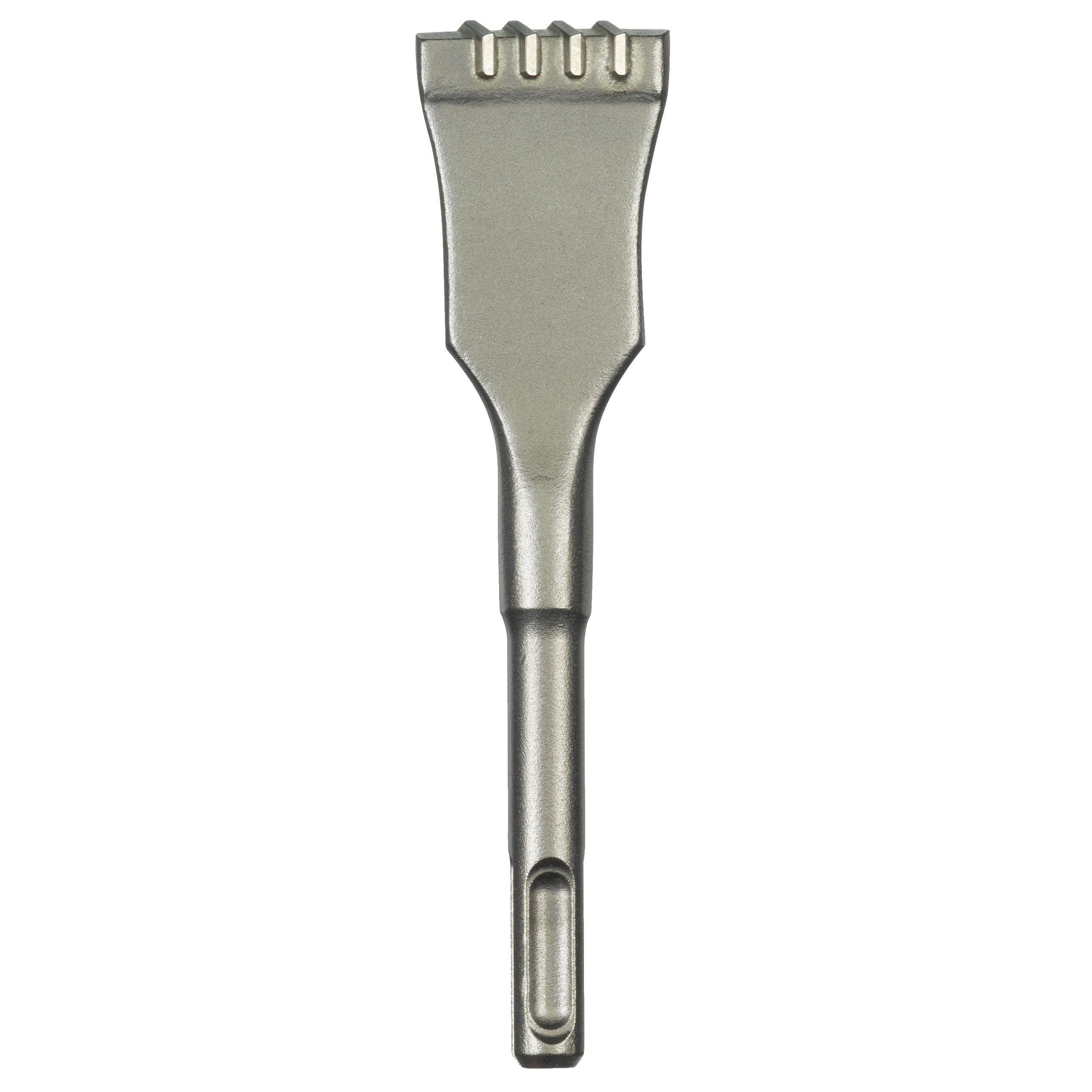 Daltă mortar SDS-Plus 125x32, Milwaukee, cod 4932472029 - BIG STORE (Dynamic Tools SRL)