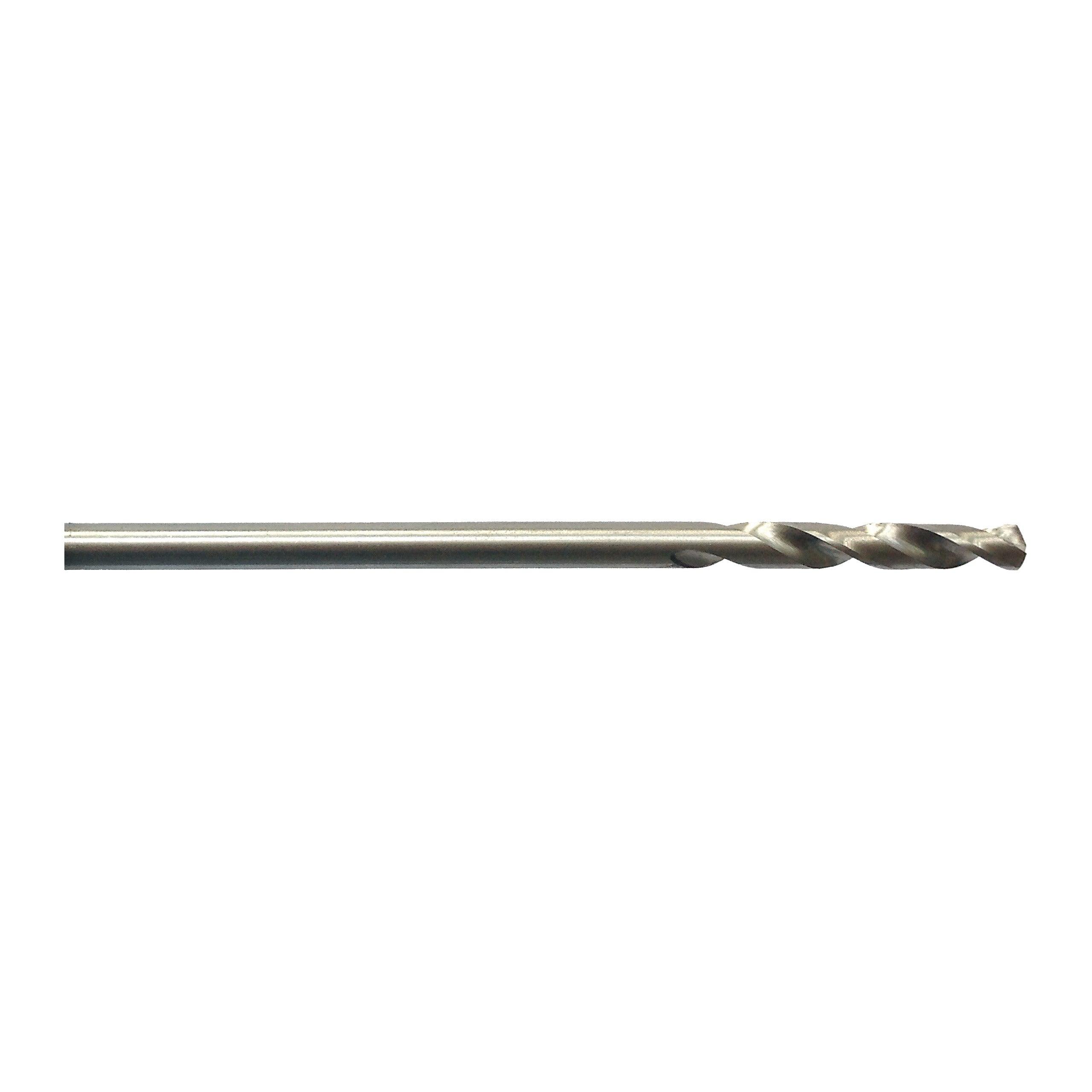 Burghiu de centrare Milwaukee pentru carote HCS 150 mm 4932472089 - BIG STORE (Dynamic Tools SRL)