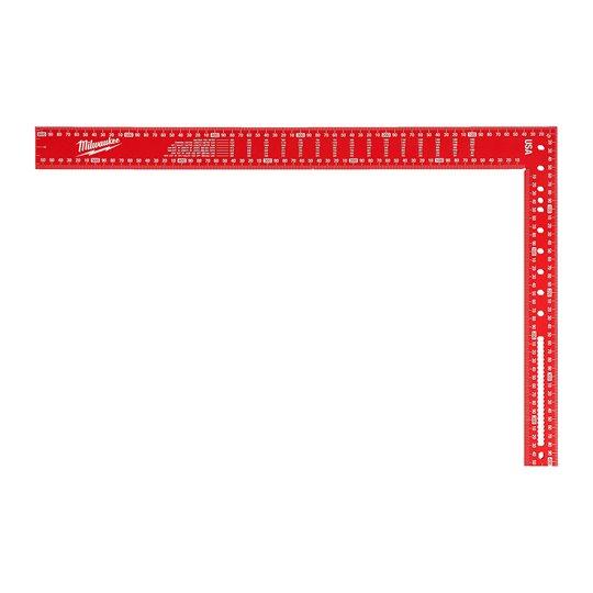 Echer dulgherie metric Milwaukee - 1pc, cod 4932472126 - BIG STORE (Dynamic Tools SRL)