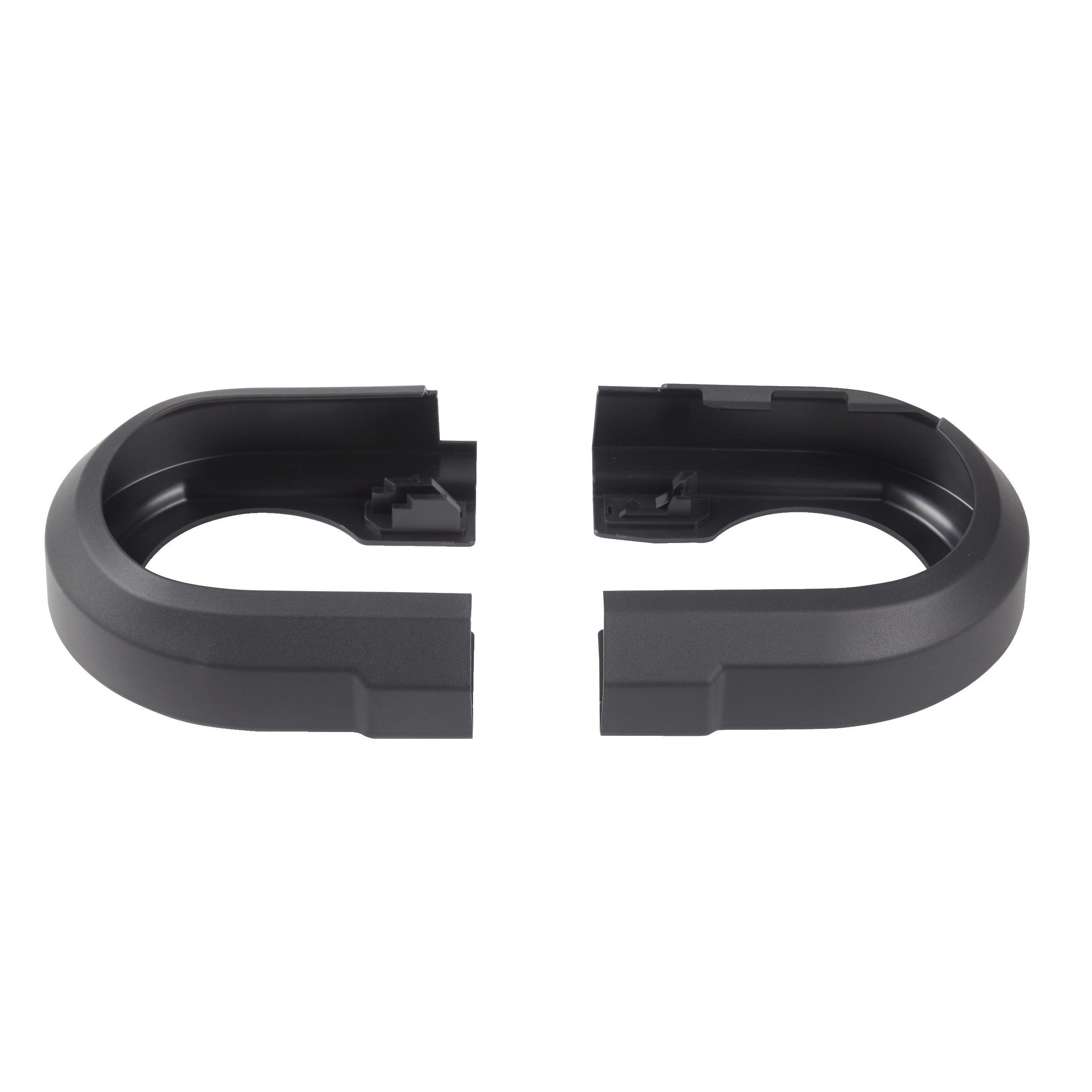 Pânză bandă pentru M18FBS85 Milwaukee, cod 4932472241 - BIG STORE (Dynamic Tools SRL)