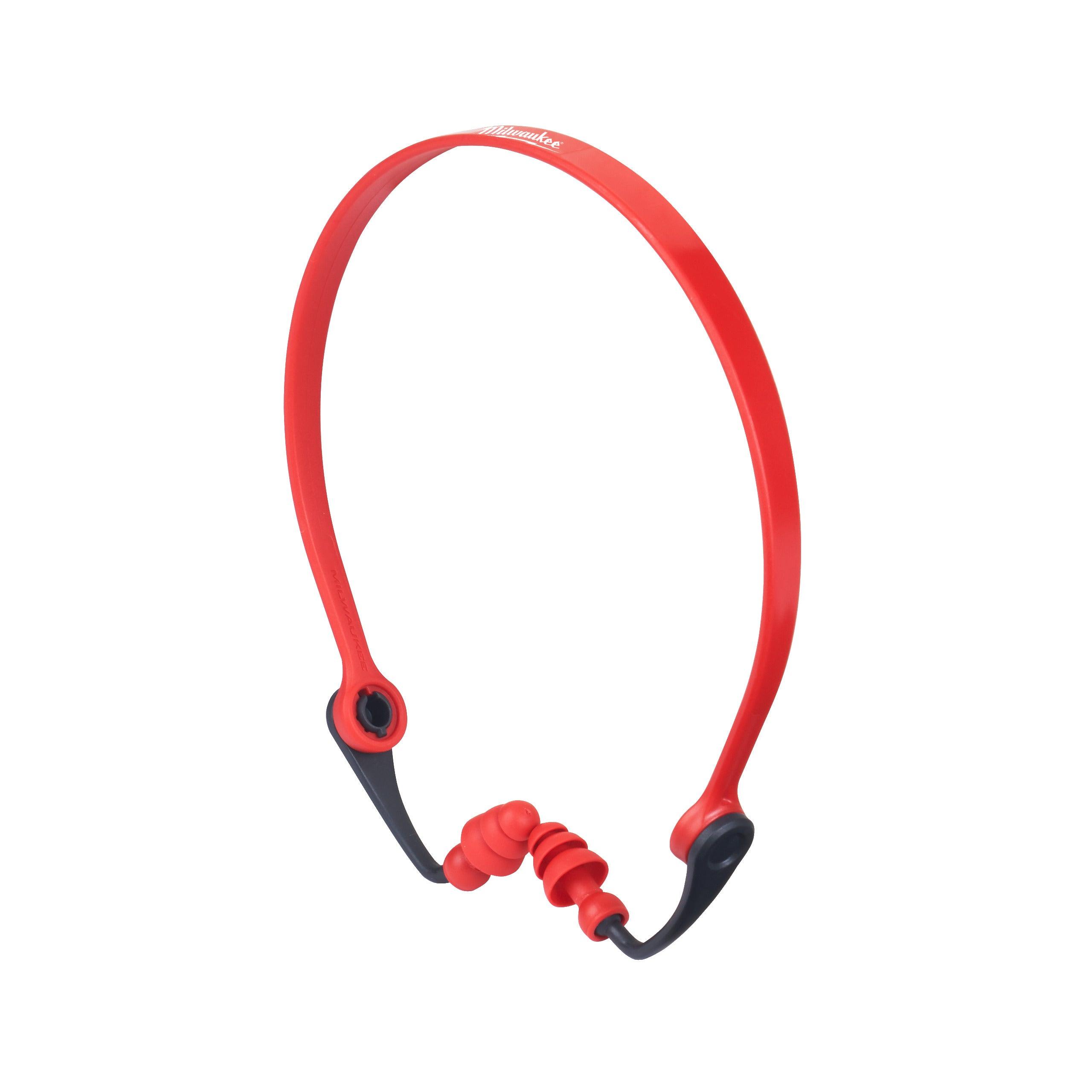 Antifoane - 1 pereche, Milwaukee cod 4932478135 - BIG STORE (Dynamic Tools SRL)