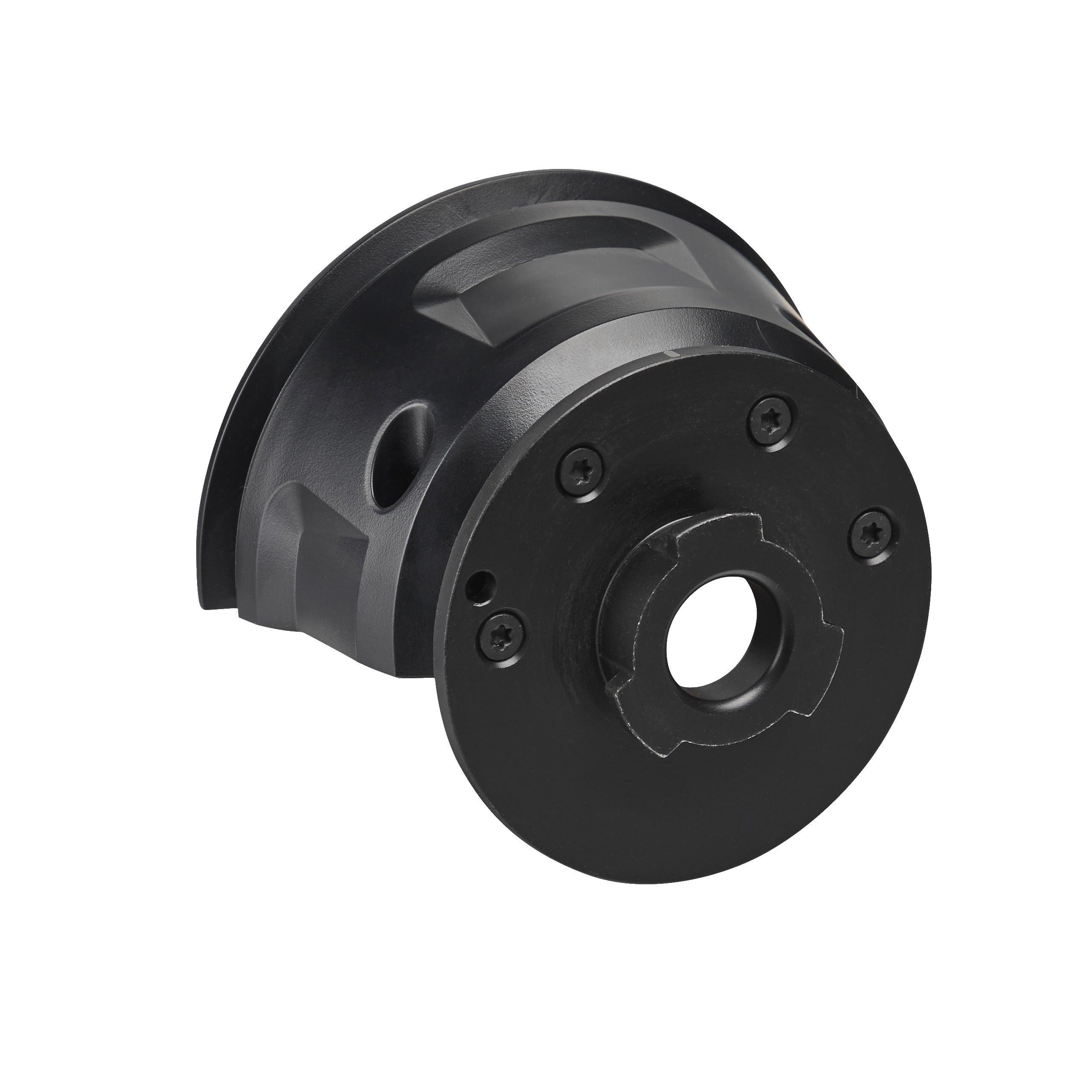 Suport montaj mecanism autofeed Milwaukee, cod 4932478225 - BIG STORE (Dynamic Tools SRL)