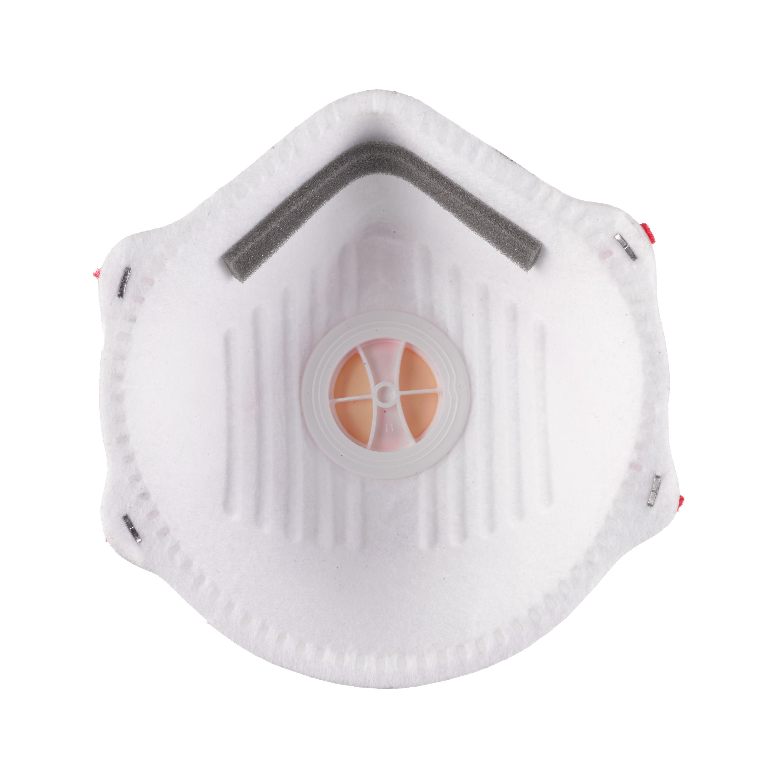 Mască de protecție cu filtru FFP2 - 1 buc, Milwaukee cod 4932478548
