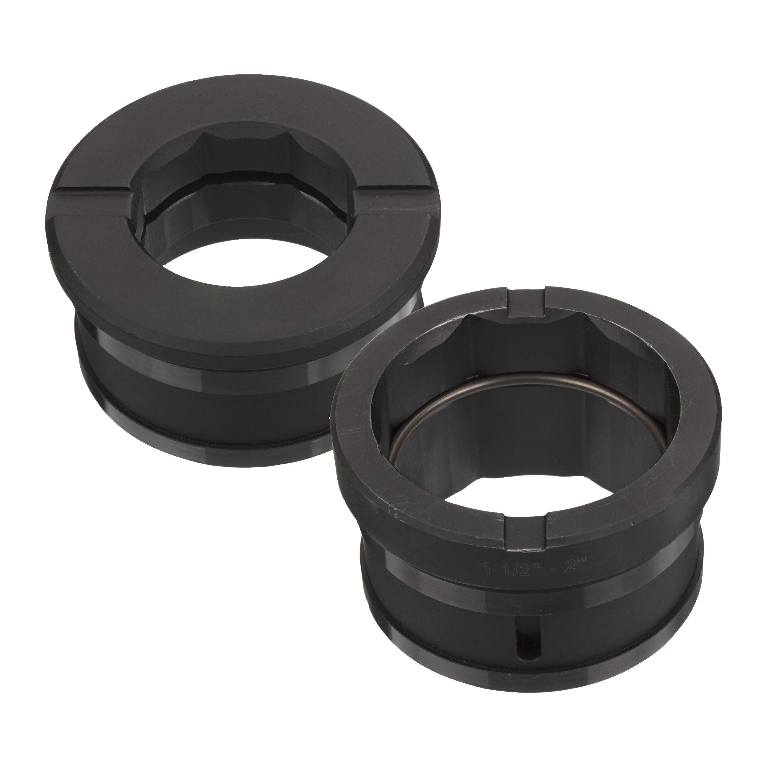 Adaptor pentru Rothenberger Milwaukee, cod 4932478840 - BIG STORE (Dynamic Tools SRL)