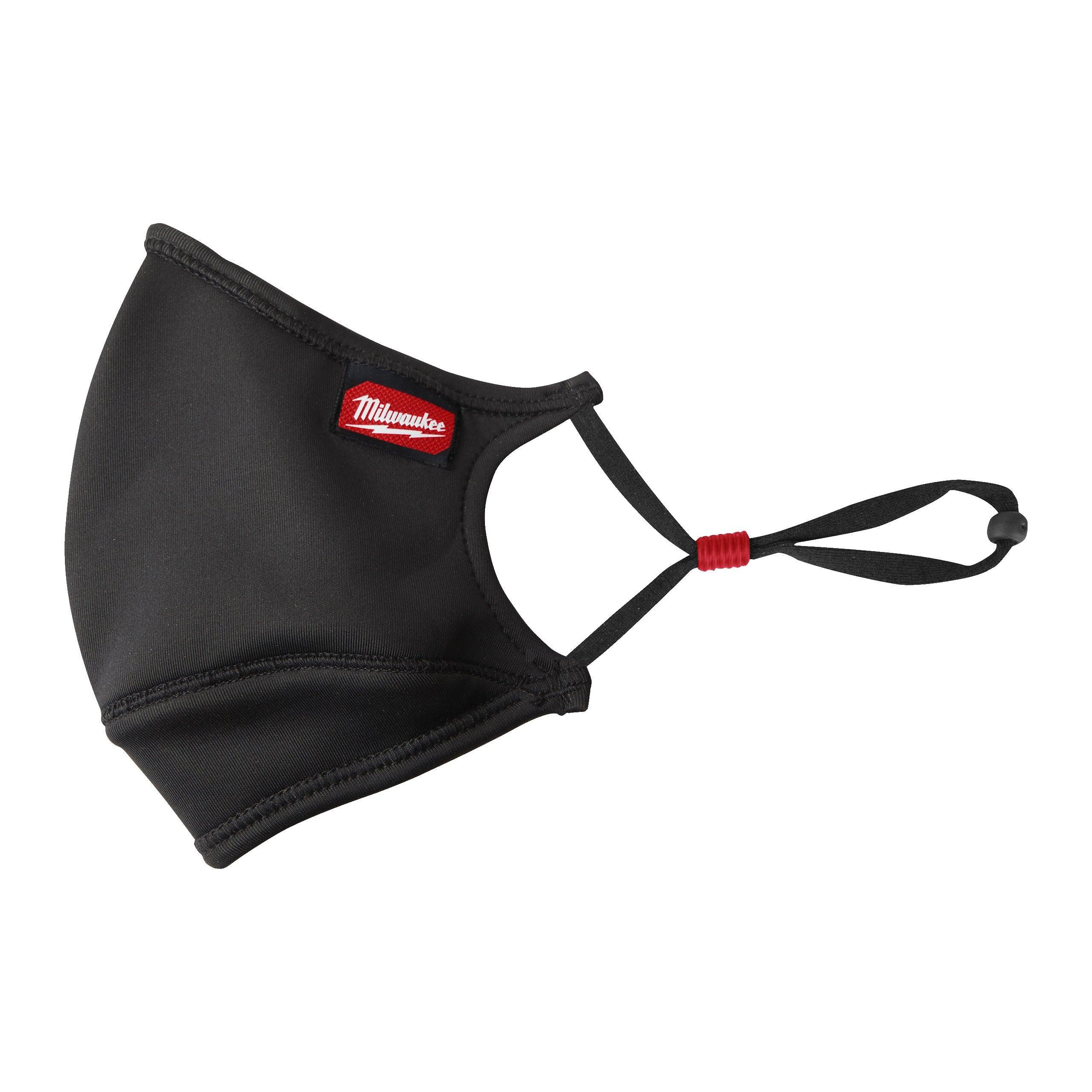 Mască de protecție, L/XL, 3 bucăți, Milwaukee cod 4932478866 - BIG STORE (Dynamic Tools SRL)