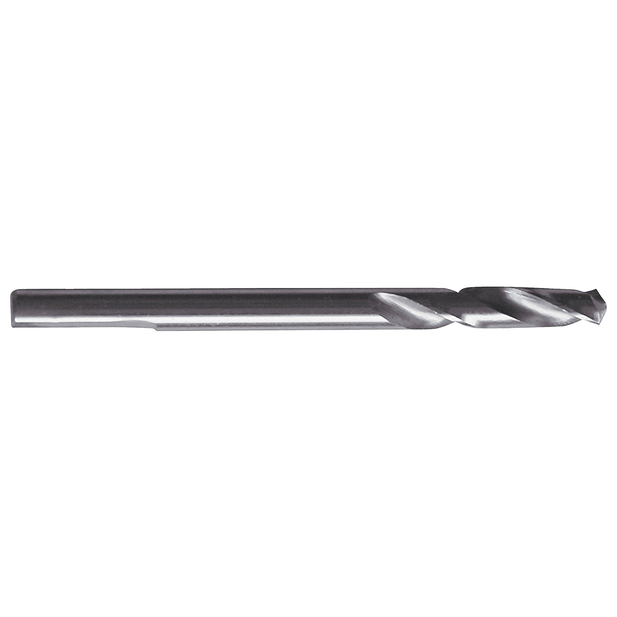 Burghiu centrare carotă Milwaukee Bi-Metal, 6x89 mm, cod 4932479468 - BIG STORE (Dynamic Tools SRL)