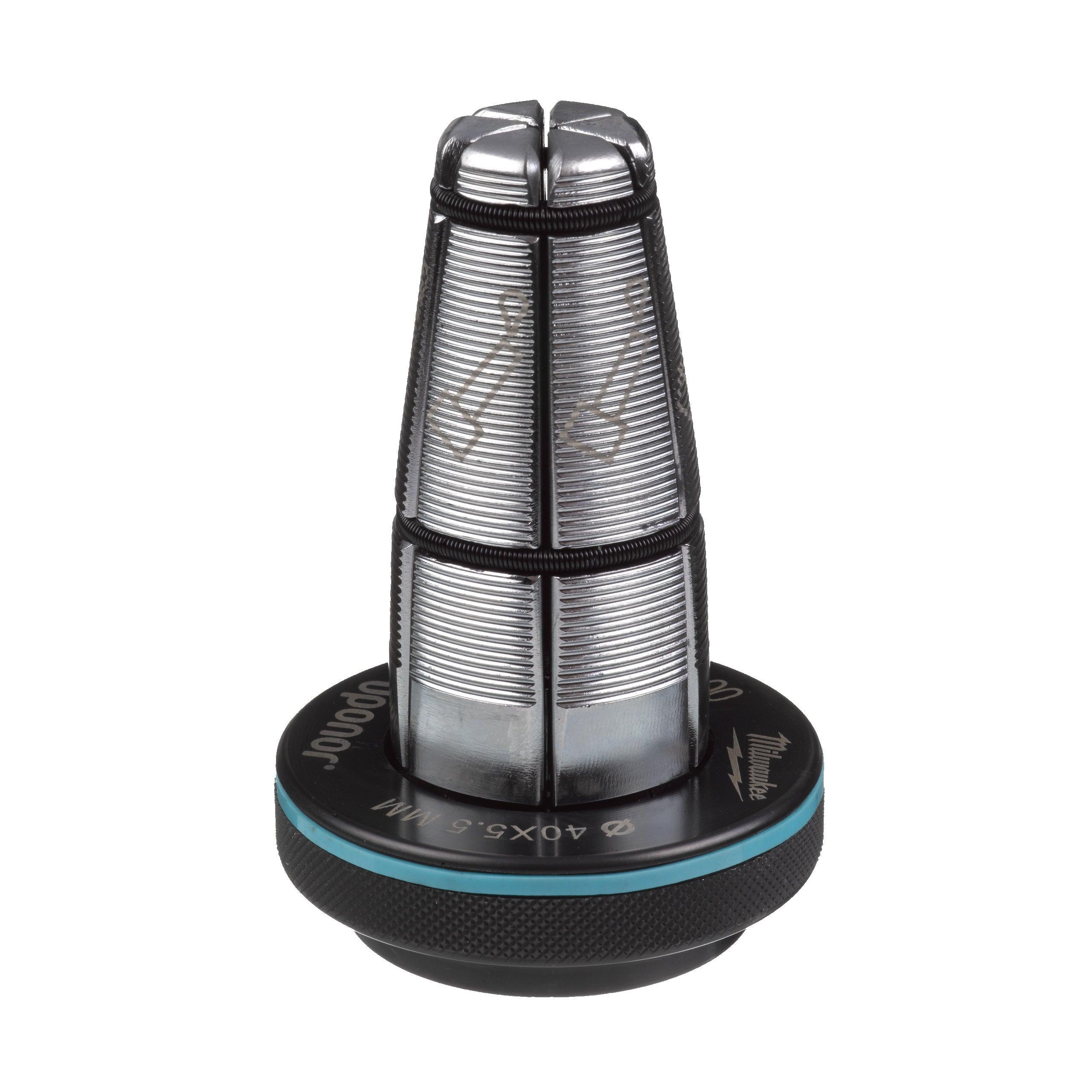 Capete dispozitiv de expandare Milwaukee PXPH40I-2510, cod 4932479581 - BIG STORE (Dynamic Tools SRL)