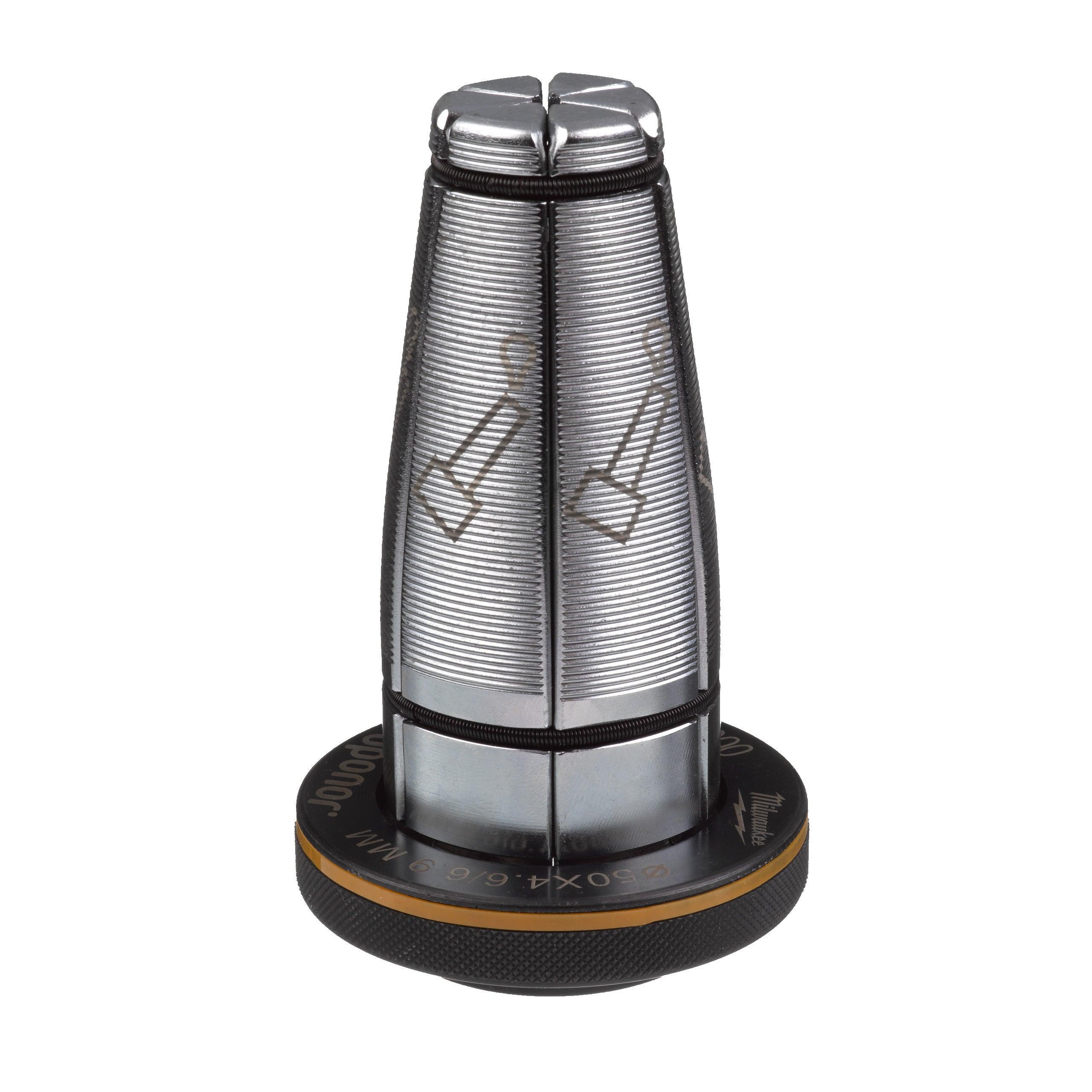 Capete dispozitiv de expandare Milwaukee PXPH50I-25, cod 4932479582 - BIG STORE (Dynamic Tools SRL)