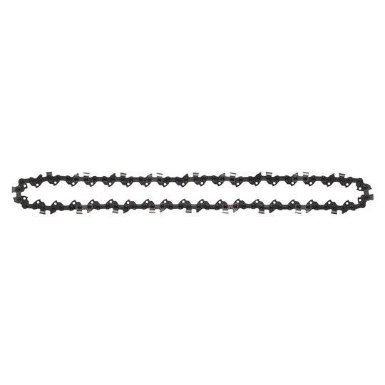 Lanț Milwaukee 3/8 LP X 203 X 1,1 pentru M18 FCHS20, 4932480176 - BIG STORE (Dynamic Tools SRL)