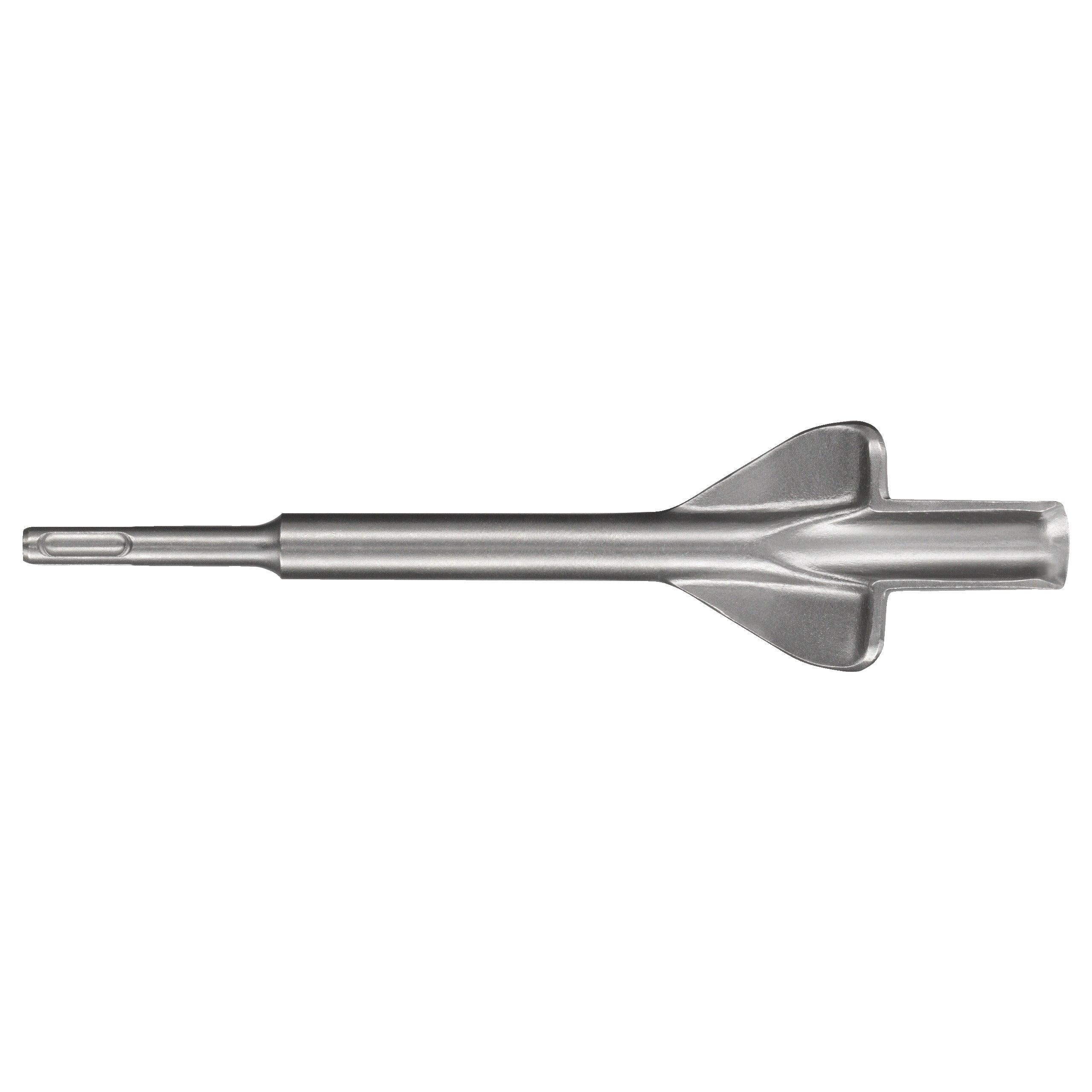 Daltă SDS+ Wing 250x22mm, Milwaukee, cod 4932479900 - BIG STORE (Dynamic Tools SRL)