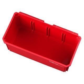 Cutie 10x20 cm PACKOUT™ Milwaukee, 2 buc, cod 4932480699 - BIG STORE (Dynamic Tools SRL)