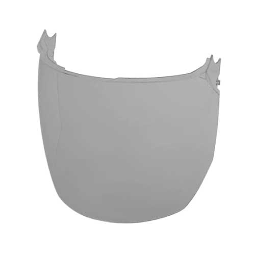 Scut facial universal gri de schimb BOLT™ Milwaukee, 5 buc, cod 4932492325 - BIG STORE (Dynamic Tools SRL)