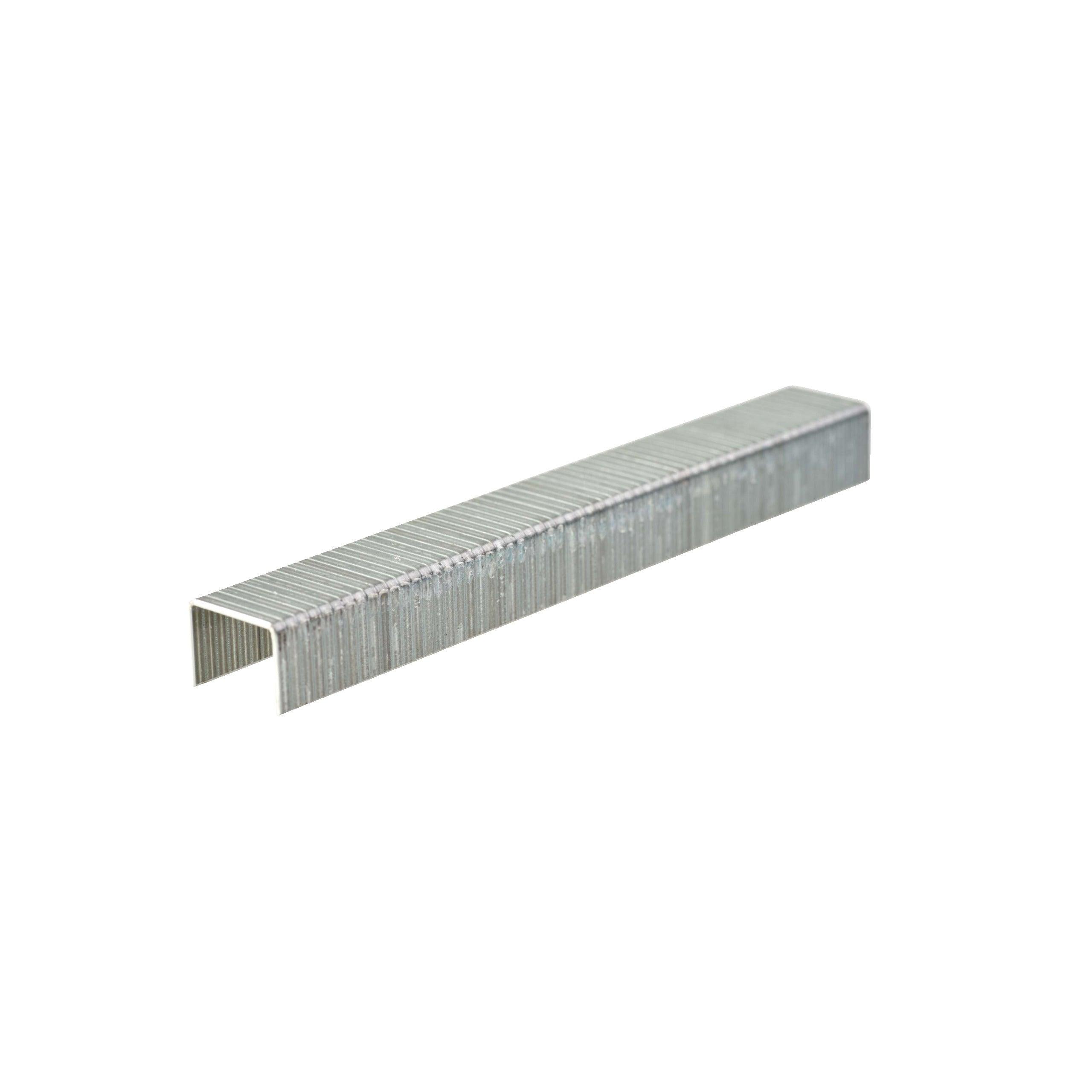 Capse 10,6x1,25x14mm, G, 600 bucăți, Milwaukee, cod 4932492569 - BIG STORE (Dynamic Tools SRL)