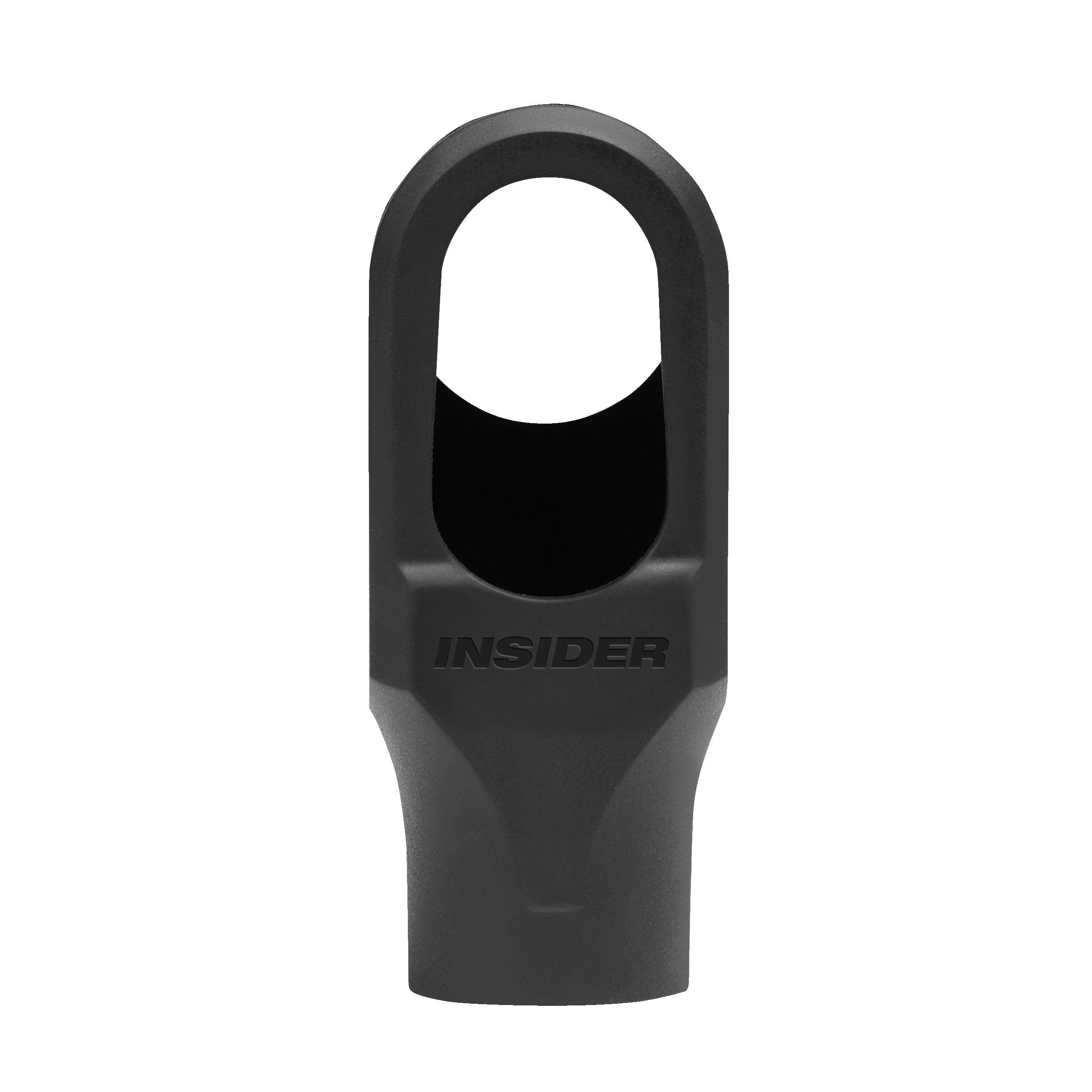 Manșon de cauciuc pentru M12FPTR, Milwaukee, cod 4932492931