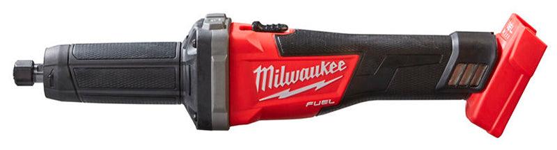 Polizor drept Milwaukee M18FDG-0X, cod 4933459190 - BIG STORE (Dynamic Tools SRL)