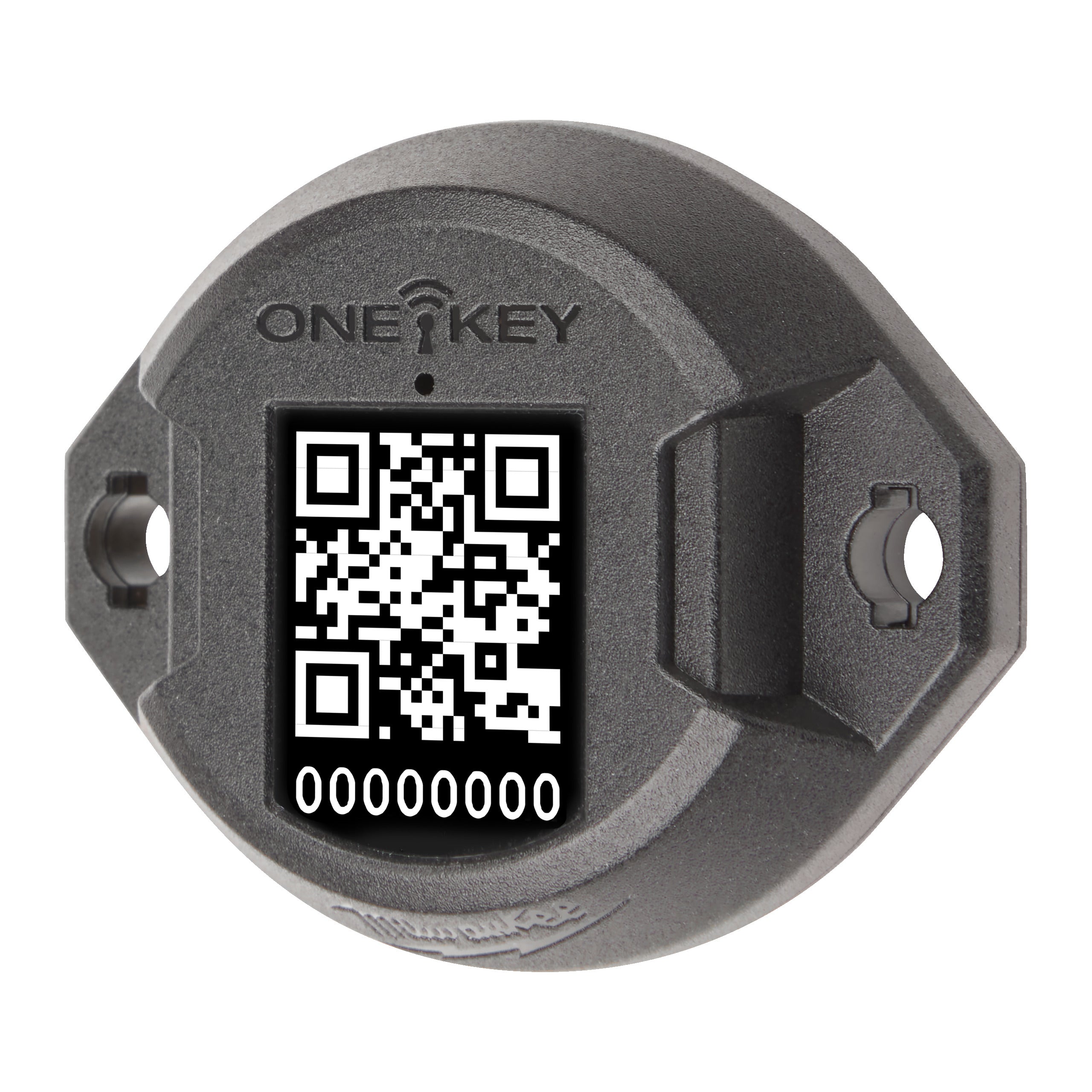 Modul de urmărire BTT ONE-KEY™ Bluetooth® Milwaukee BTT-10, cod 4933478643 - BIG STORE (Dynamic Tools SRL)