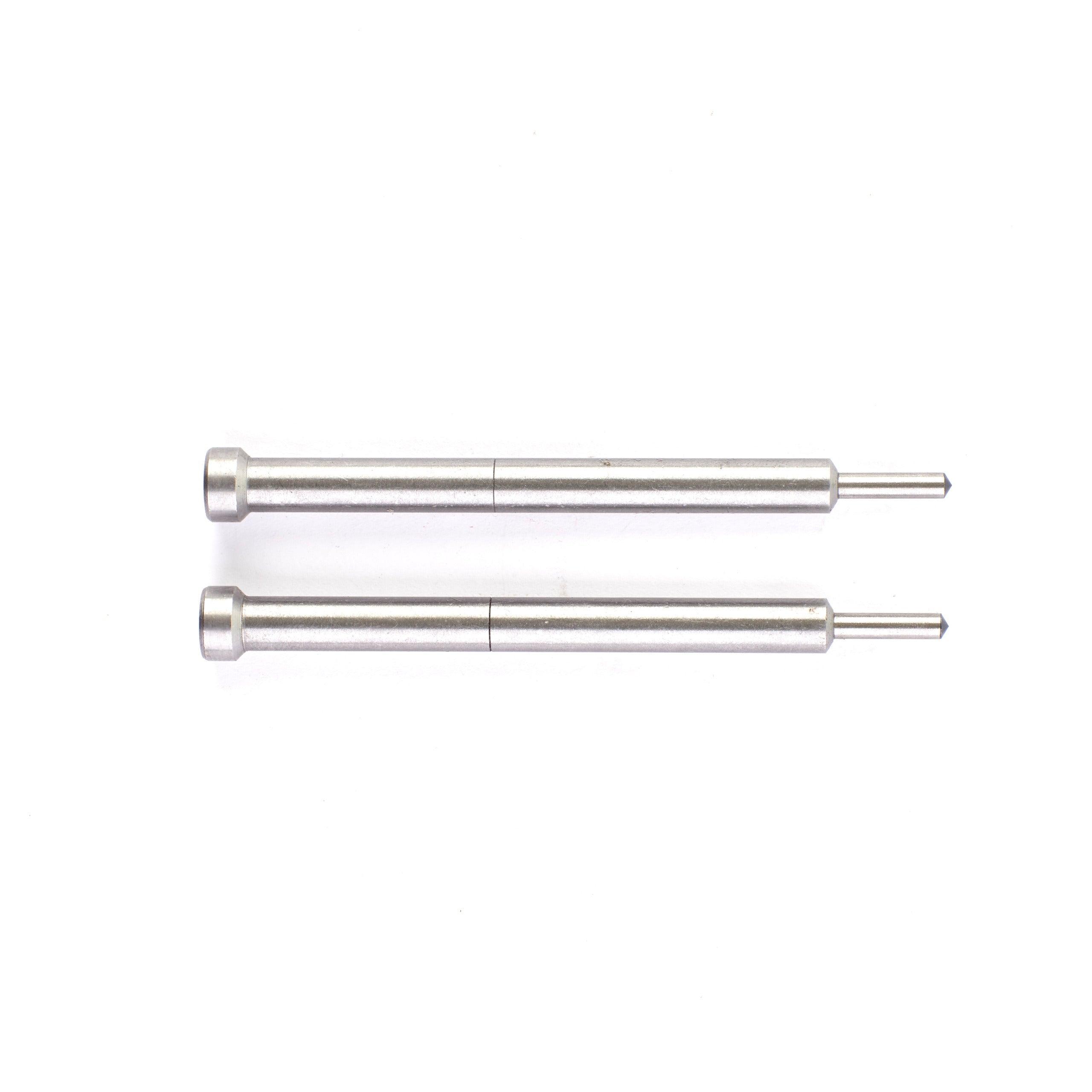 Știft aruncător Milwaukee telescopic pentru carote de 25 mm, 2 buc, 49590011 - BIG STORE (Dynamic Tools SRL)