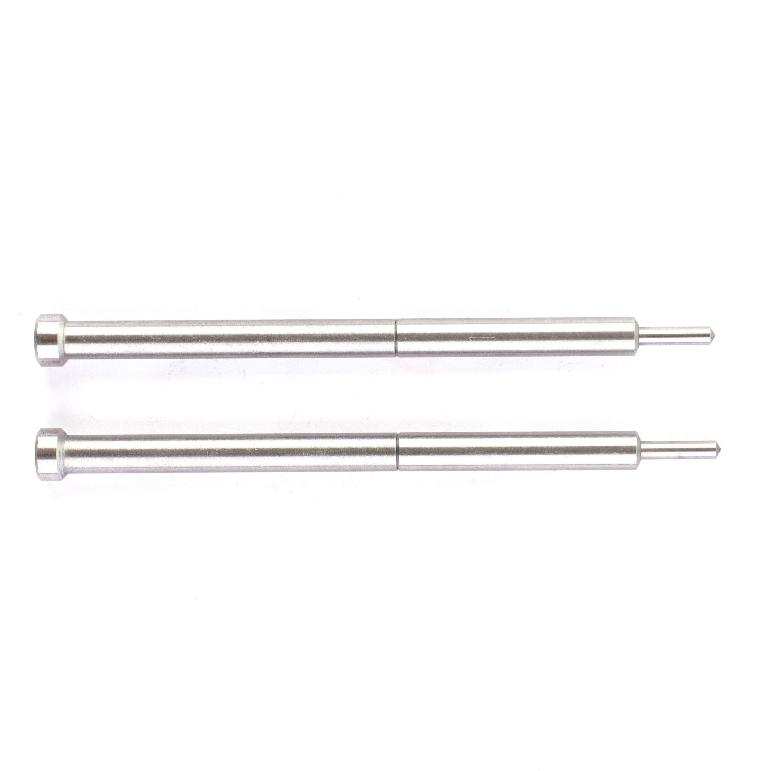 Știft aruncător Milwaukee telescopic pentru carote de 50 mm, 2 buc, 49590012 - BIG STORE (Dynamic Tools SRL)