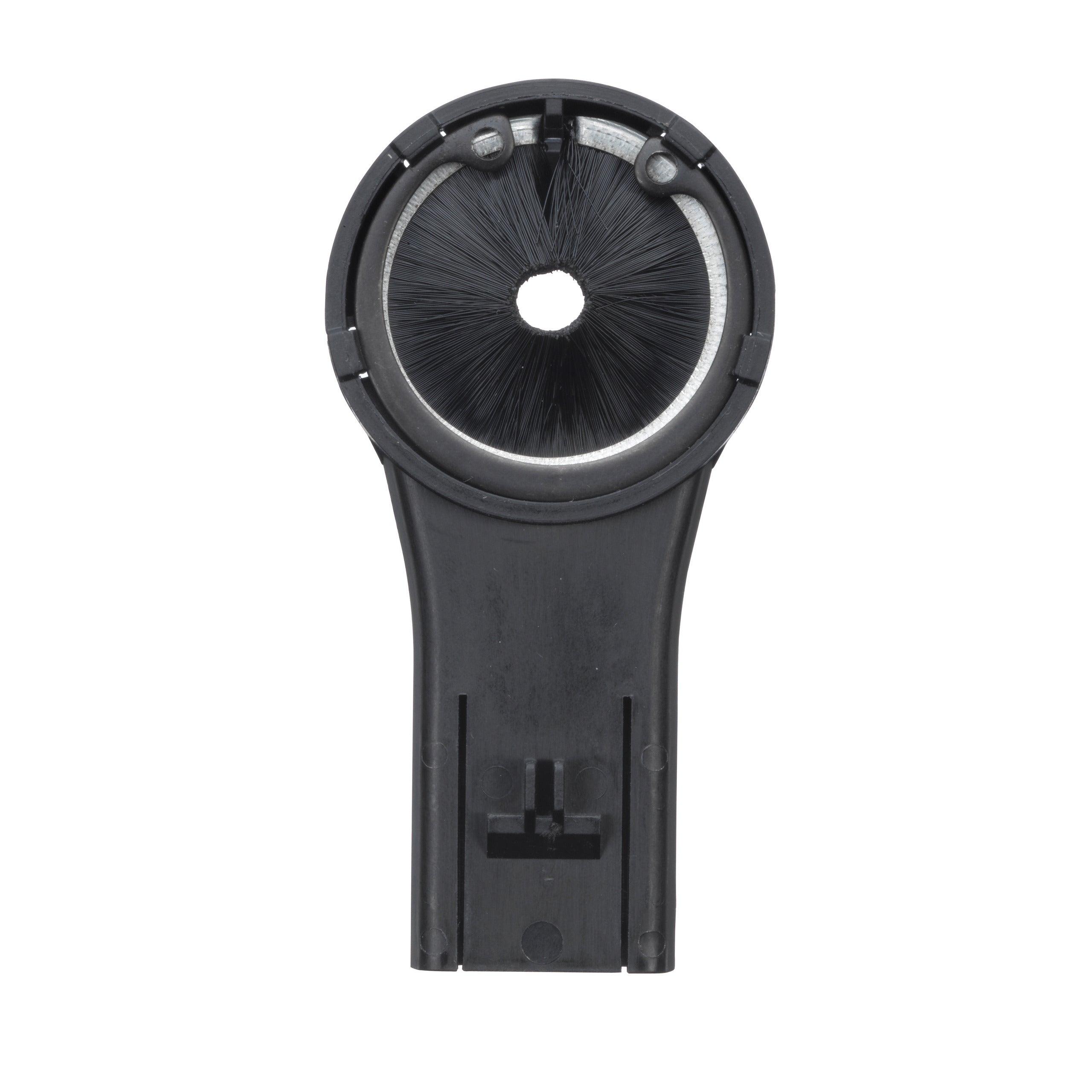 Duză găurire M12 / 18 DE 2 buc Milwaukee, cod 49902301 - BIG STORE (Dynamic Tools SRL)