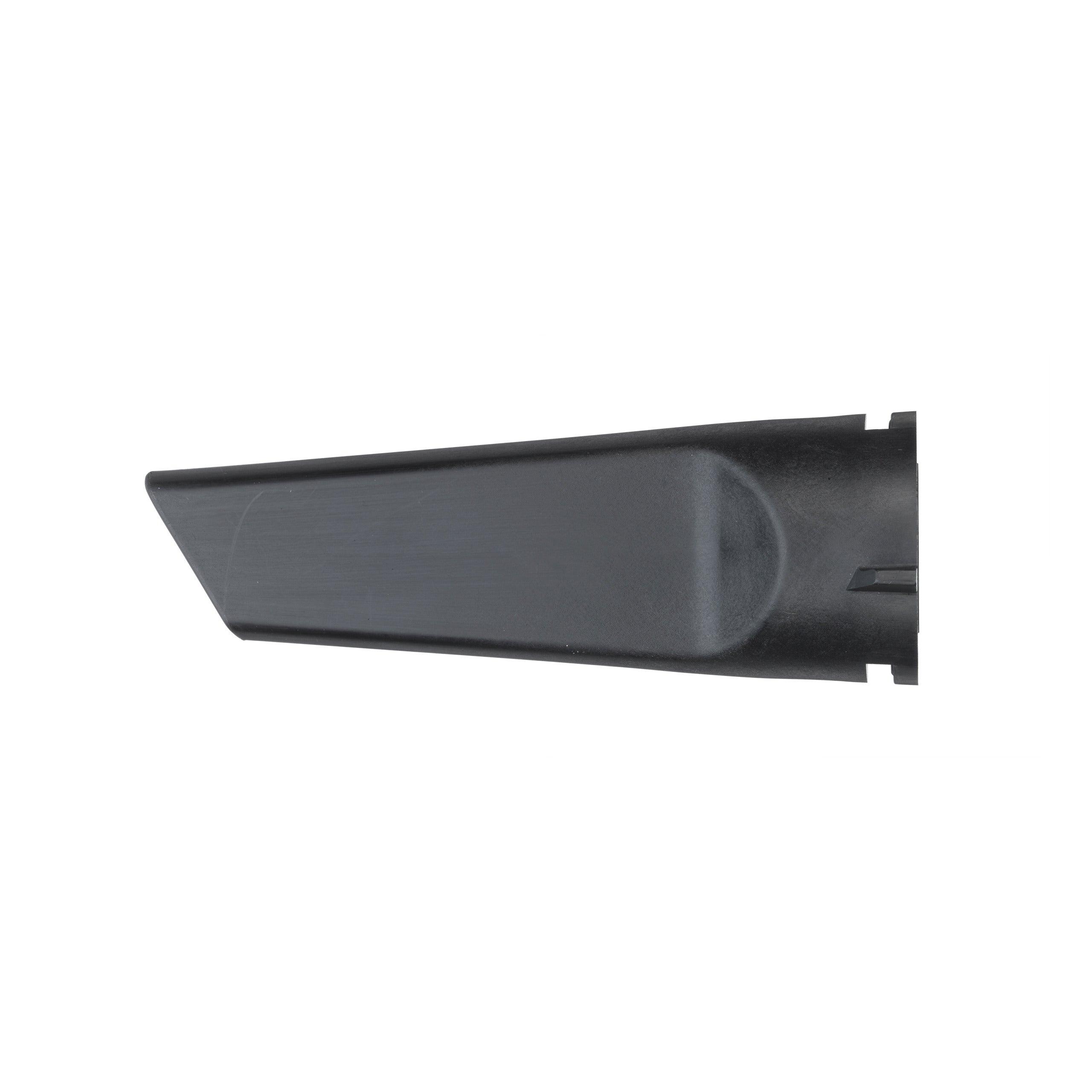 Duză aspirare M12DE-1BC Milwaukee, cod 49902325 - BIG STORE (Dynamic Tools SRL)