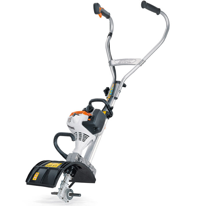 Sistem combinat multifuncțional Stihl MM 56, 1,2CP