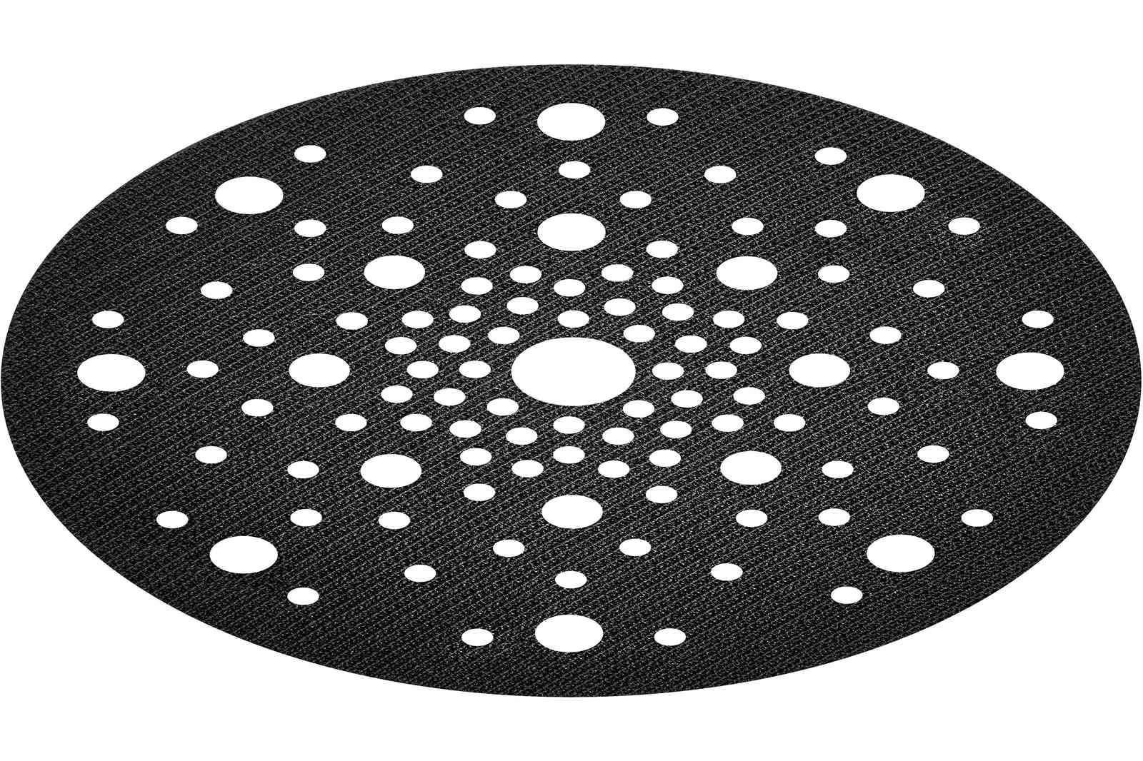 Disc suport abrazive, de protectie, Festool PP-STF D150/2 buc, cod 203343 - BIG STORE (Dynamic Tools SRL)