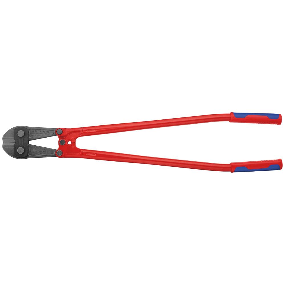 Clește fier beton 910 mm, Knipex 7172910 - BIG STORE (Dynamic Tools SRL)