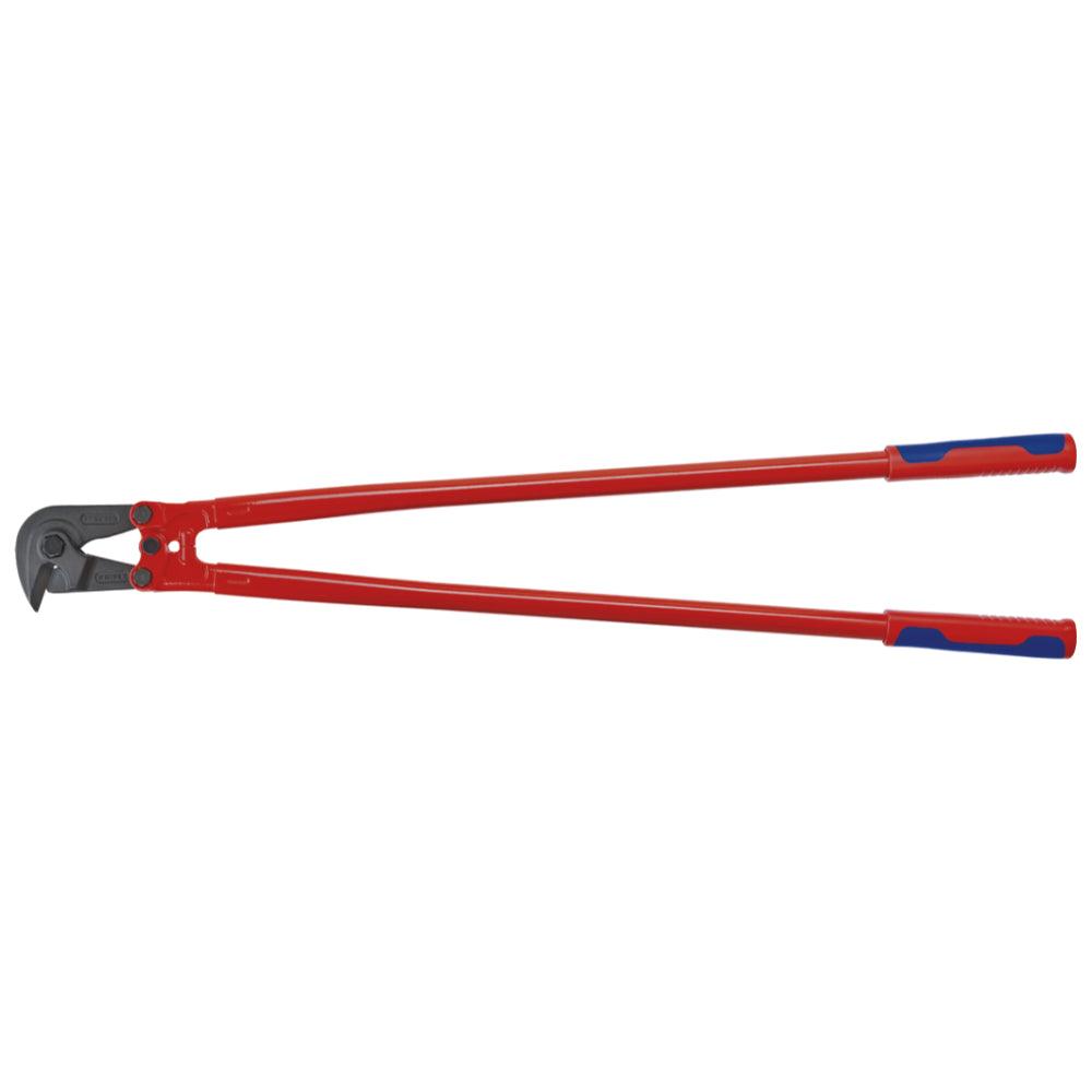 Clește fier beton 950 mm, Knipex 7182950 - BIG STORE (Dynamic Tools SRL)