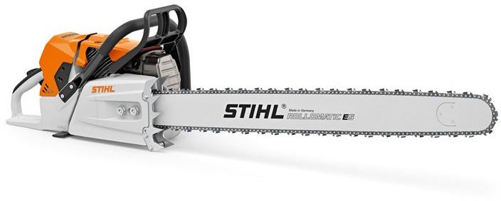 Motoferăstrău Stihl MS 881 MAGNUM, 8,7CP, 105CM, 1,6MM