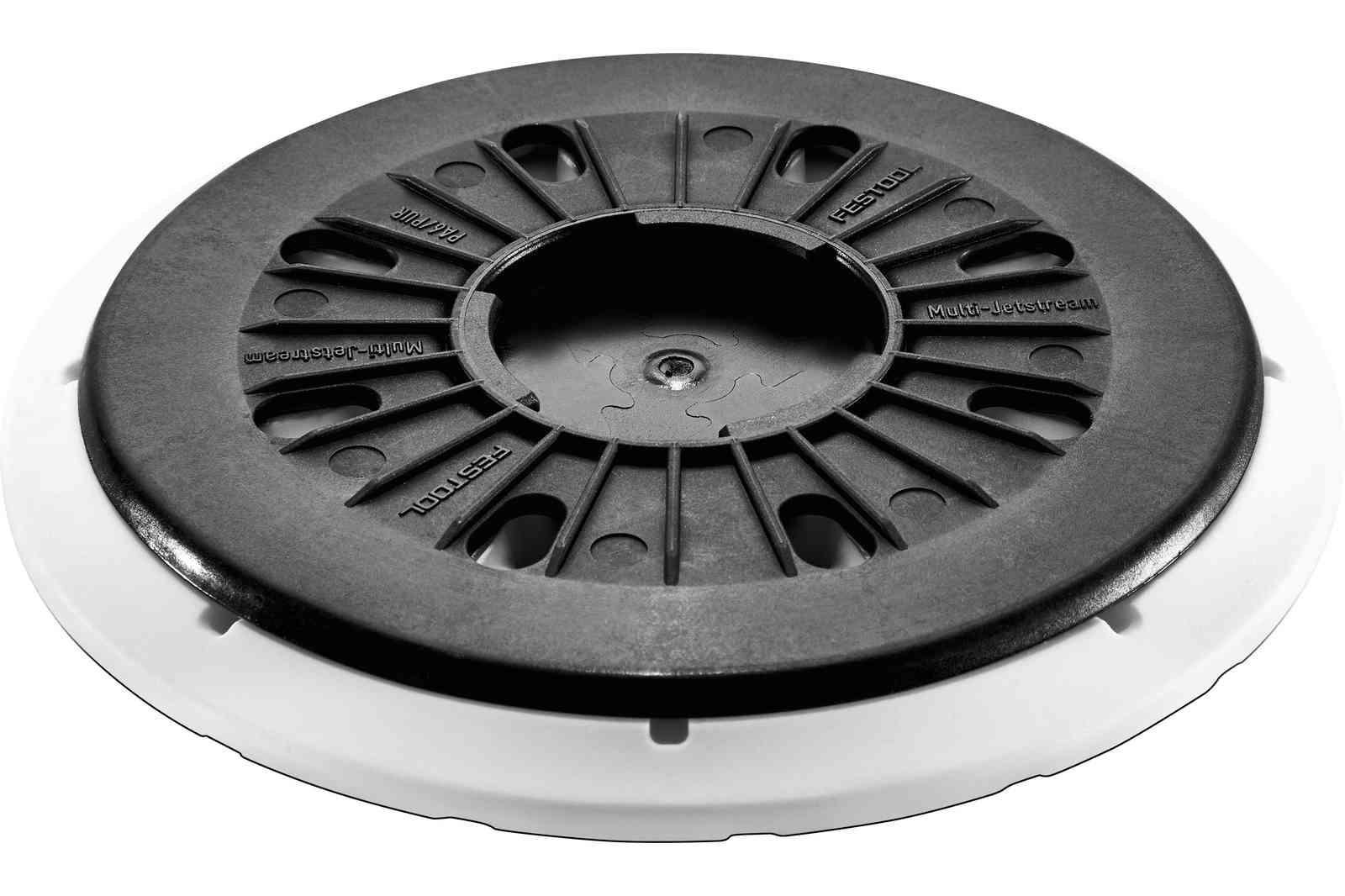 Disc suport abrazive Festool ST-STF D150/MJ2-FX-W-HT, cod 202461 - BIG STORE (Dynamic Tools SRL)