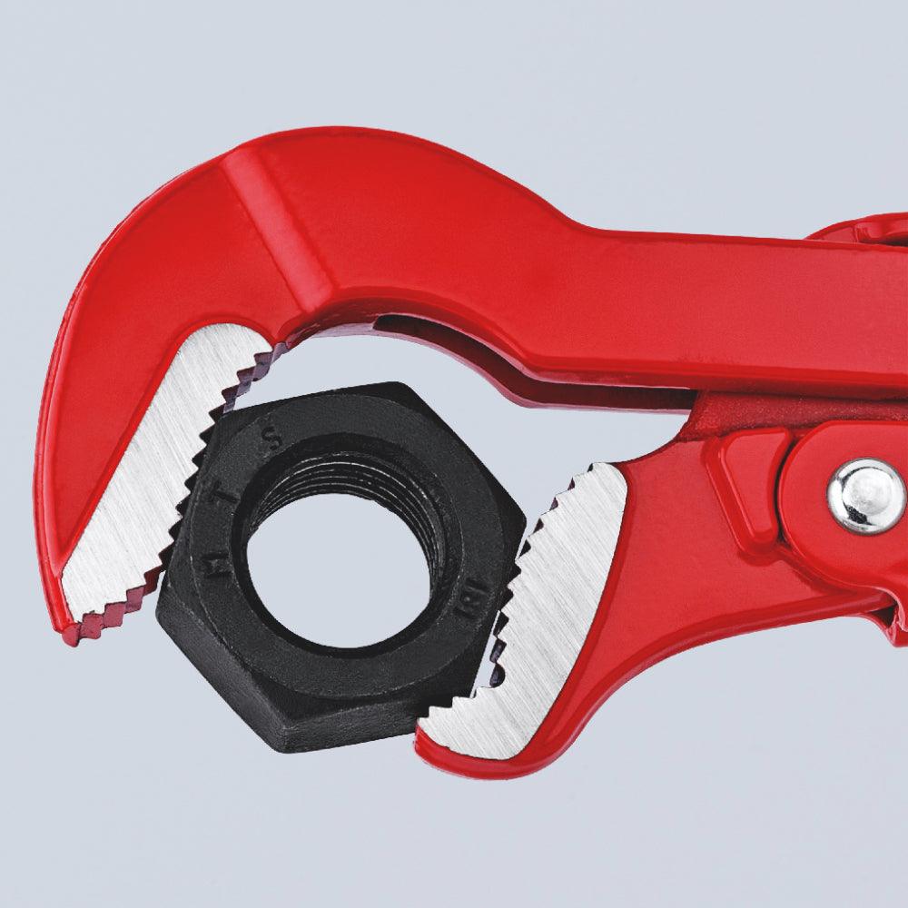 Clește Suedez cu cioc S 3", Knipex 8330030