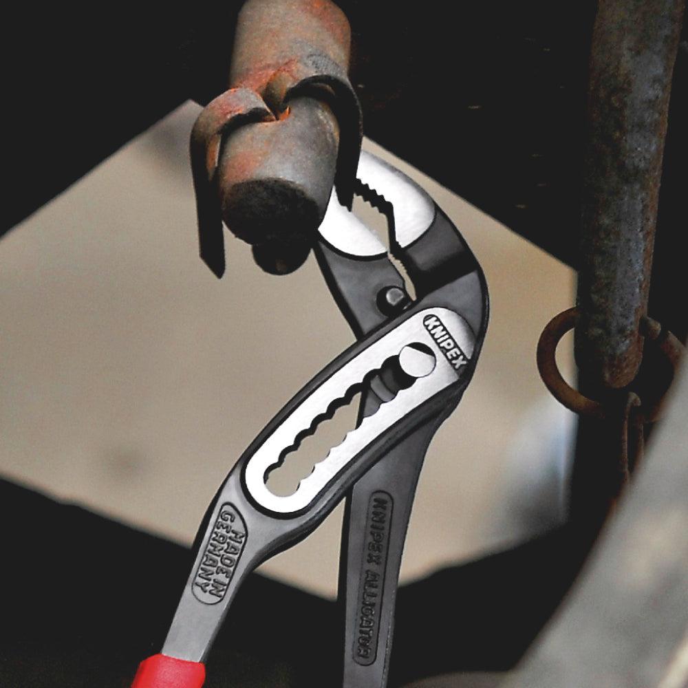 Clește Aligator 1 7/8", Knipex 8805300