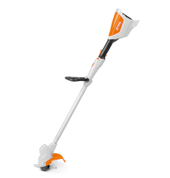 Motocoasă Stihl de jucărie, cod 04204600015