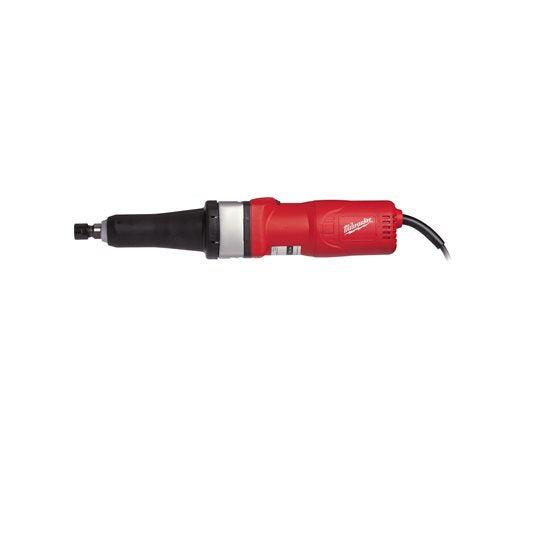 Polizor drept Milwaukee DGL34, cod 4933385110 - BIG STORE (Dynamic Tools SRL)