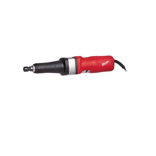 Polizor drept Milwaukee DGL34, cod 4933385110 - BIG STORE (Dynamic Tools SRL)