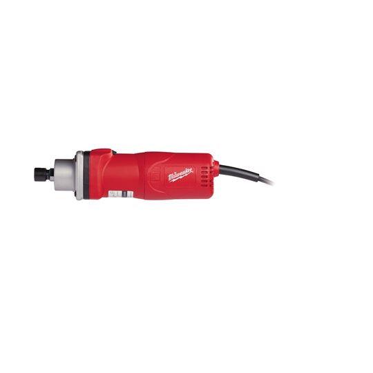 Polizor drept Milwaukee DG30E, cod 4933385100 - BIG STORE (Dynamic Tools SRL)