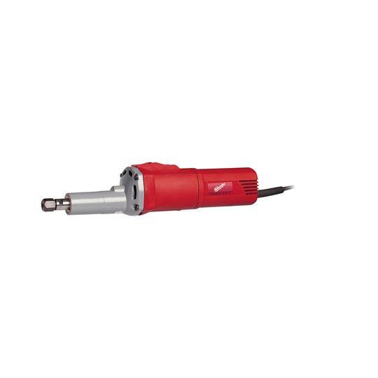 Polizor drept Milwaukee DG7E, cod 4933391200 - BIG STORE (Dynamic Tools SRL)