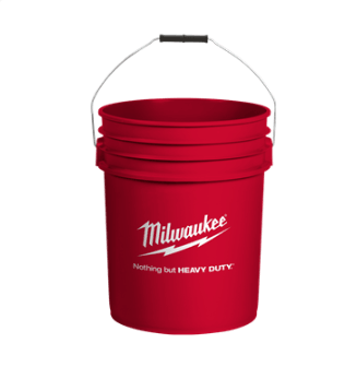 Mașină desfundat țevi subcompactă cu spirală cu diametrul de 8 mm M12™ Milwaukee M12BDC8-0C, cod 4933451632, fără acumulator, fără încărcător, găleată - BIG STORE (Dynamic Tools SRL)