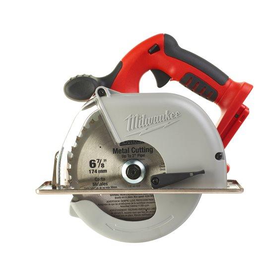 Debitator metal Milwaukee HD28MS-0, cod 4933416880 - BIG STORE (Dynamic Tools SRL)