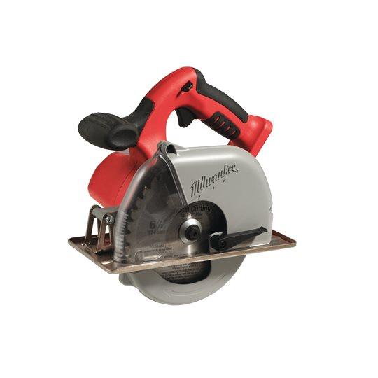 Debitator metal Milwaukee HD28MS-0, cod 4933416880 - BIG STORE (Dynamic Tools SRL)