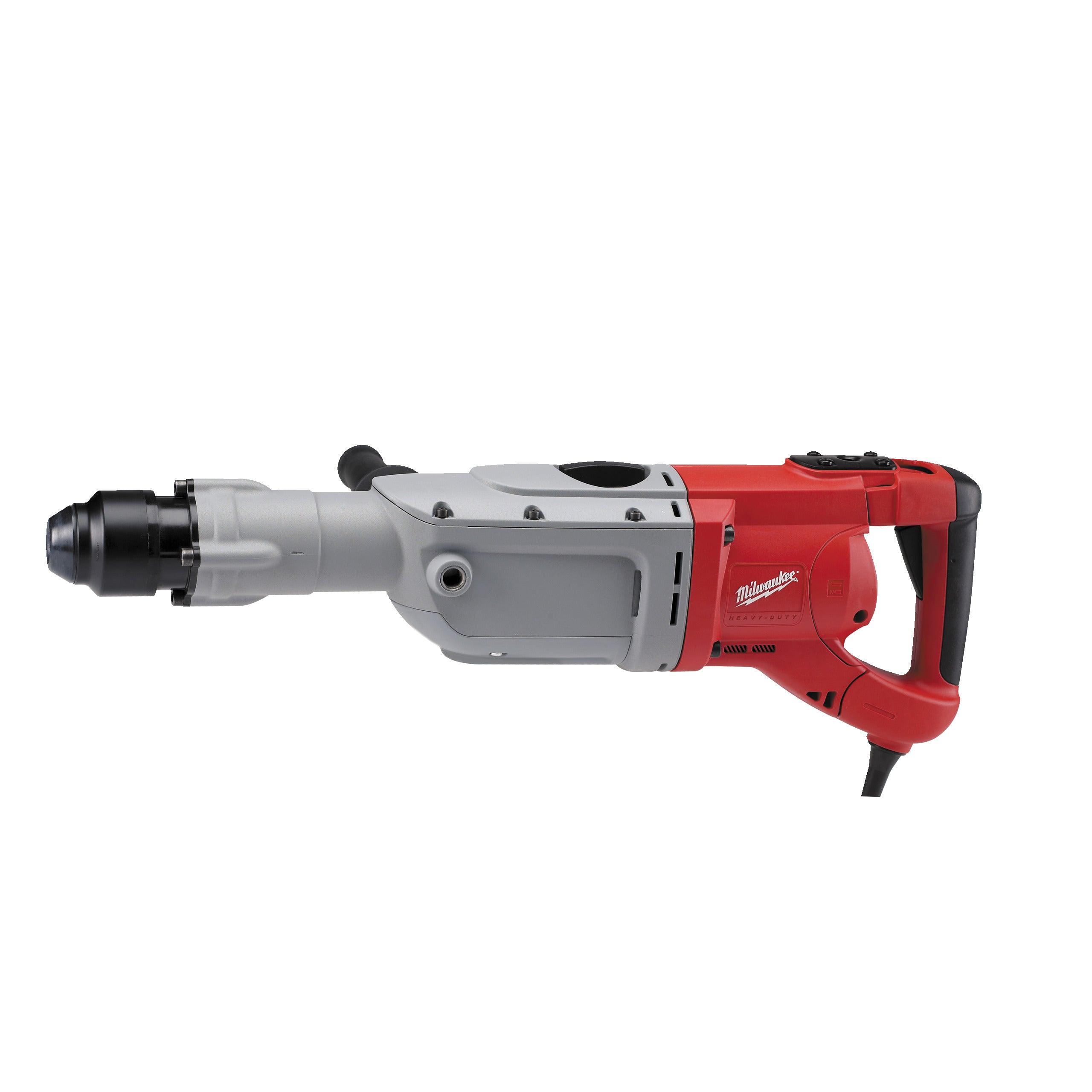 Ciocan demolator 10 KG Milwaukee K900S, cod 4933375720 - BIG STORE (Dynamic Tools SRL)