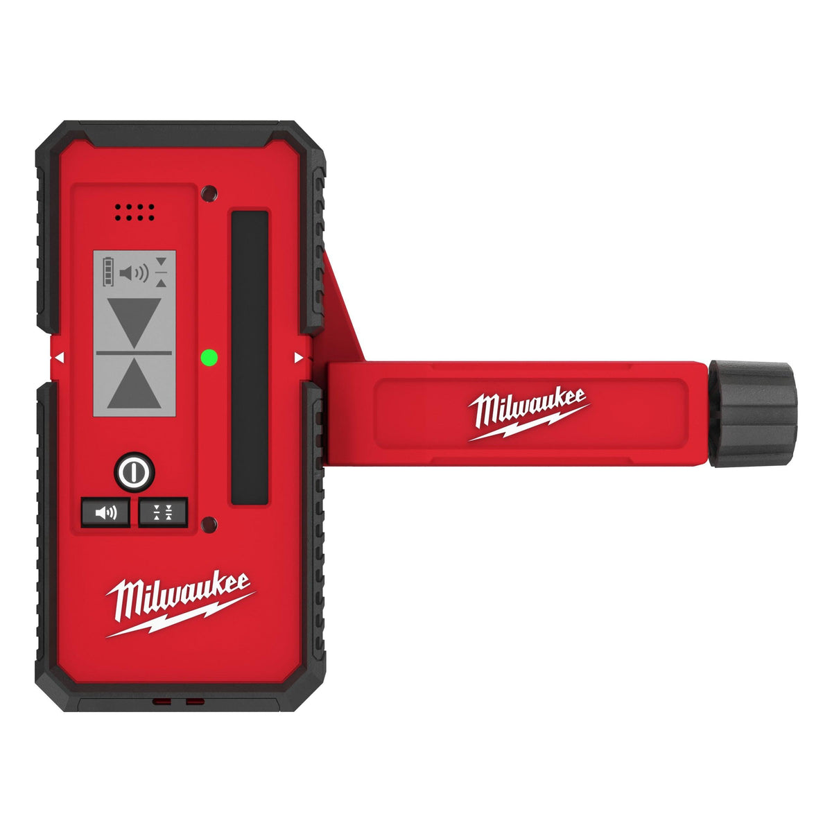 Detector linie laser Milwaukee Detector, cod 4932478104 - BIG STORE (Dynamic Tools SRL)