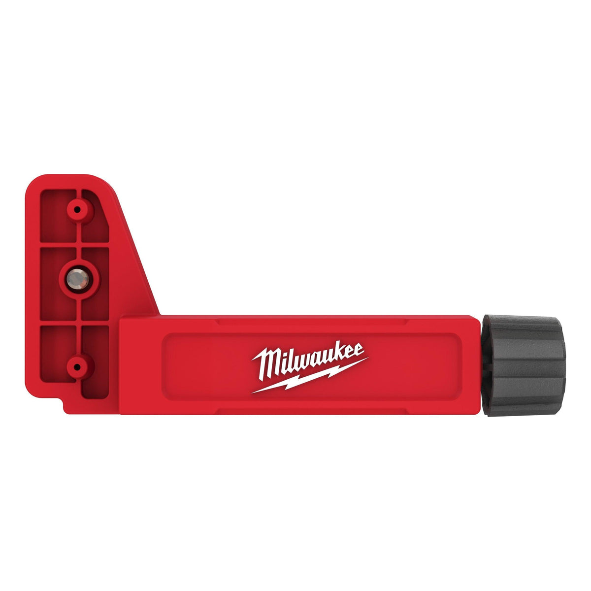 Detector linie laser Milwaukee Detector, cod 4932478104 - BIG STORE (Dynamic Tools SRL)