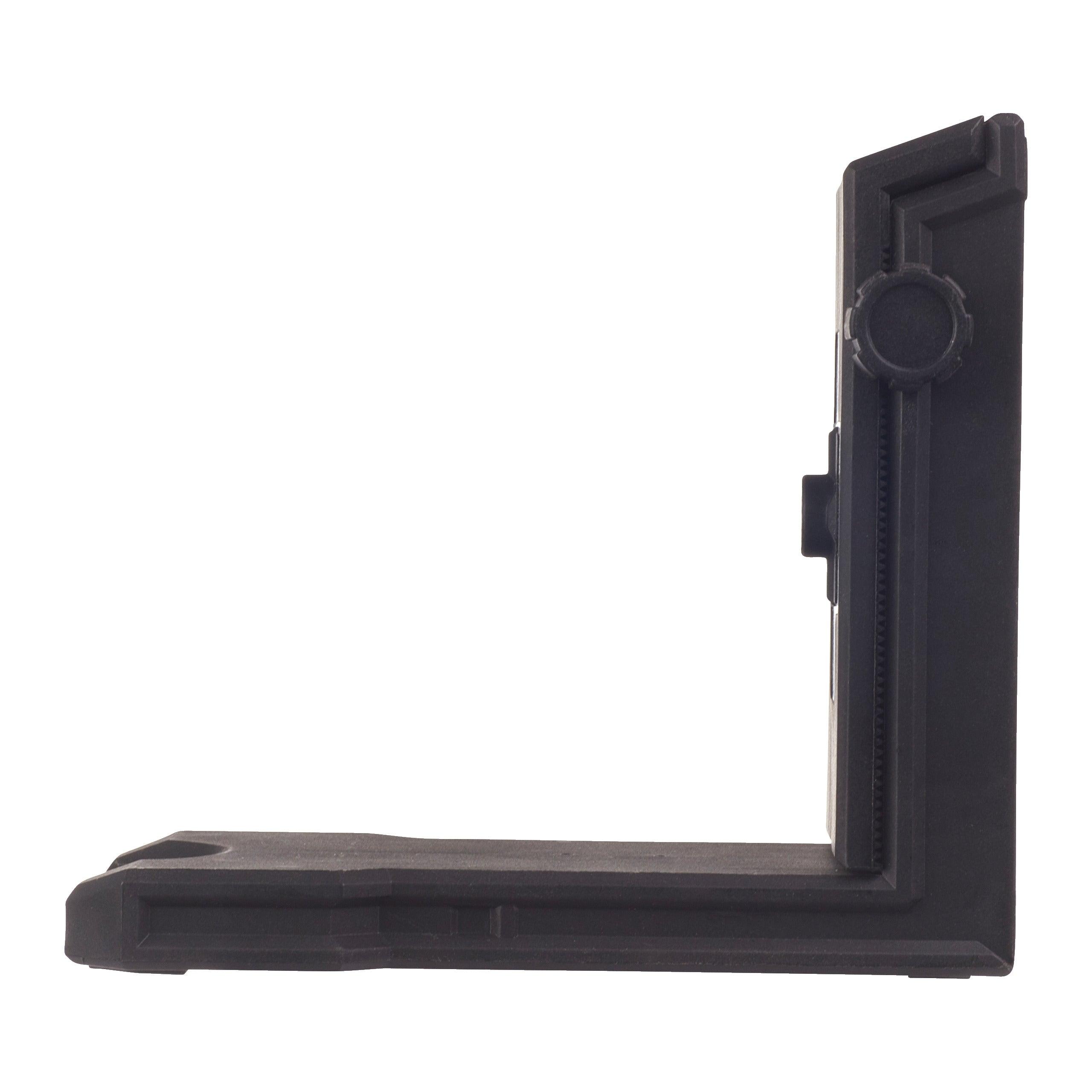 Suport montare laser la 360° Milwaukee, cod 4932478105 - BIG STORE (Dynamic Tools SRL)