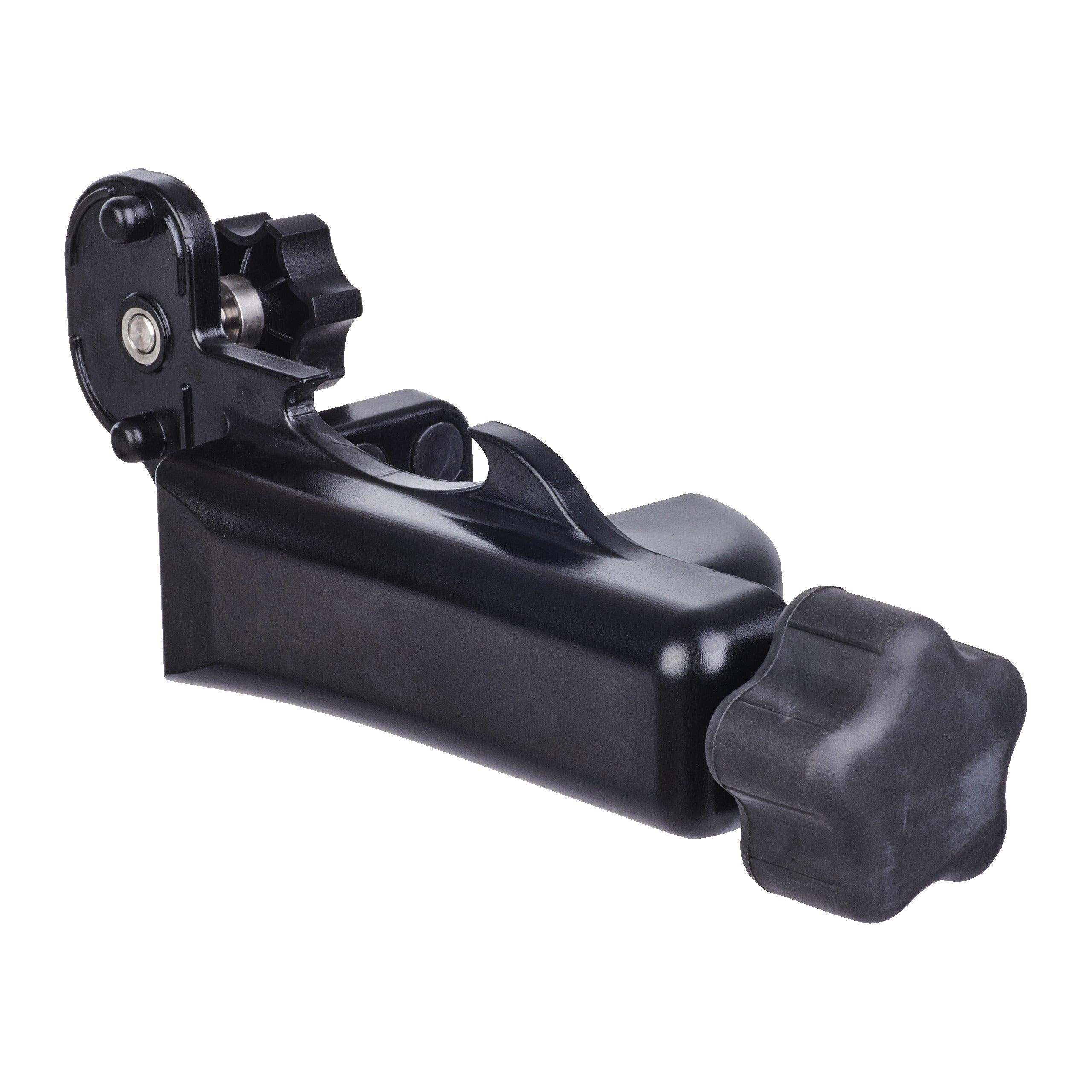 Detector laser liniar/rotativ Milwaukee Detector, cod 4932479555 - BIG STORE (Dynamic Tools SRL)