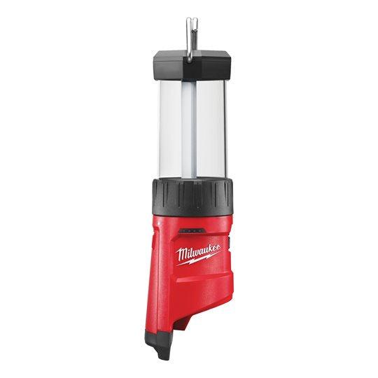 Lampă LED Milwaukee M12LL-0 (Solo), cod 4932430562 - BIG STORE (Dynamic Tools SRL)