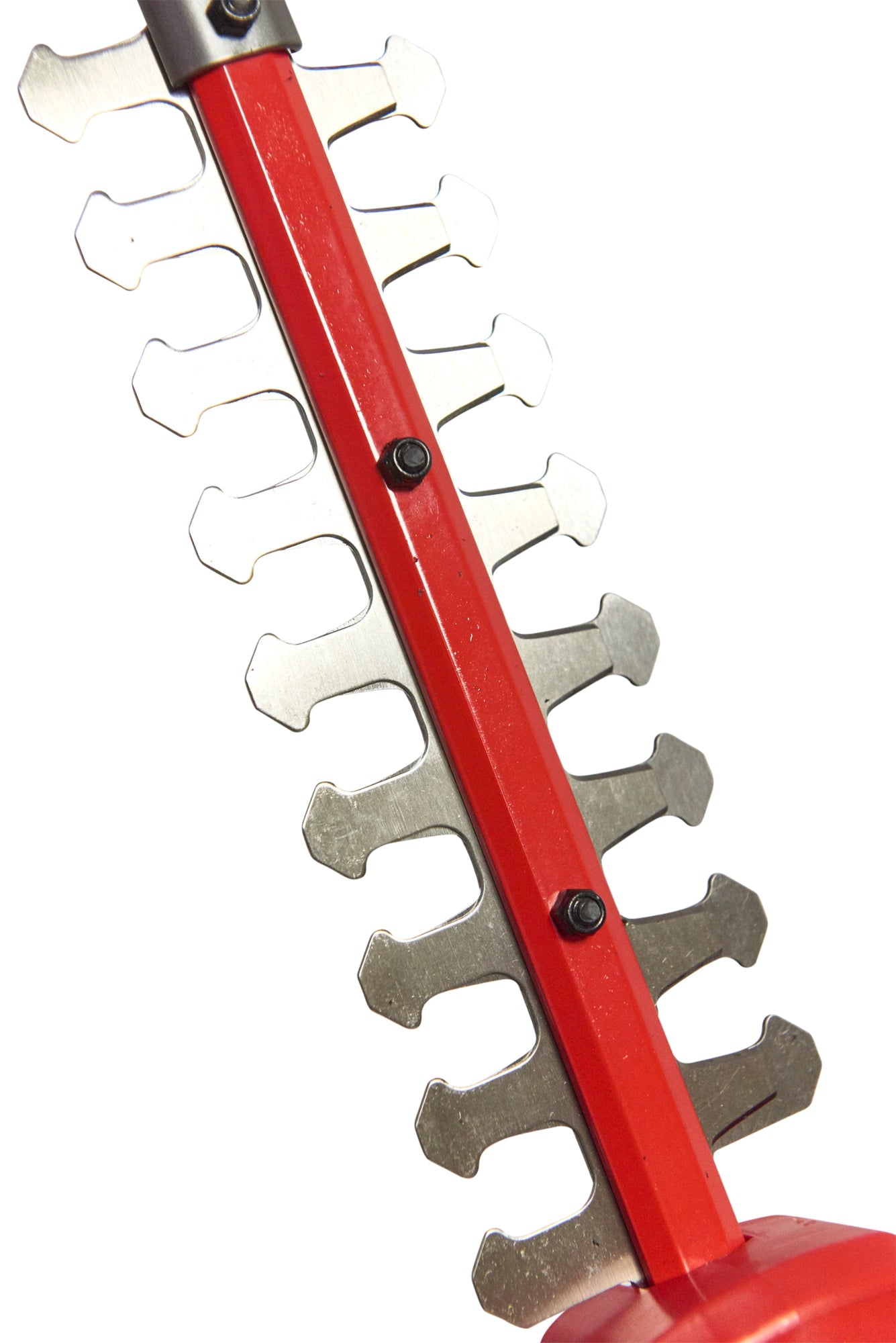 Trimmer gard viu 20cm, M12™ Milwaukee M12FHT20-0, fără acumulator, fără încărcător, fără cutie, cod 4933479675 - BIG STORE (Dynamic Tools SRL)