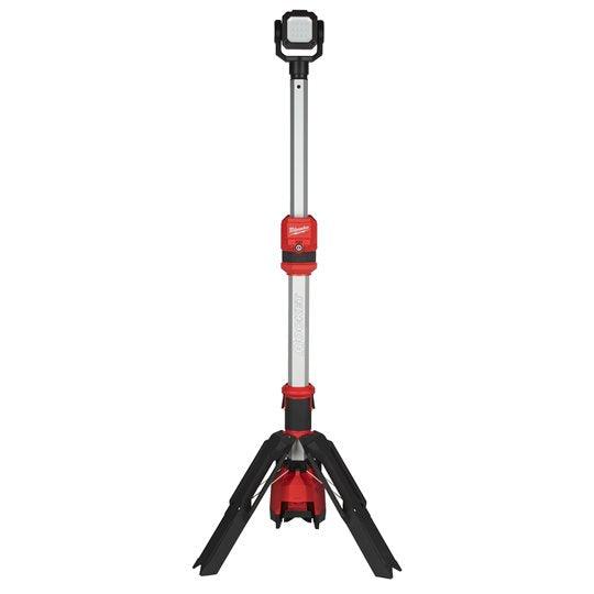 Turn de iluminat Milwaukee M12™ SAL-0, TRUEVIEW™, cod 4933464823 - BIG STORE (Dynamic Tools SRL)