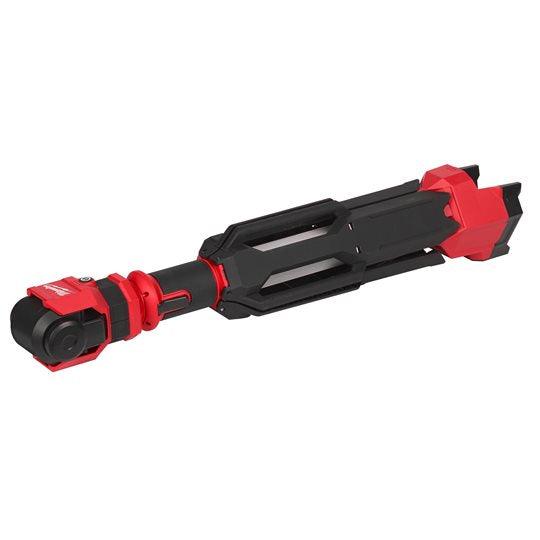 Turn de iluminat Milwaukee M12™ SAL-0, TRUEVIEW™, cod 4933464823 - BIG STORE (Dynamic Tools SRL)